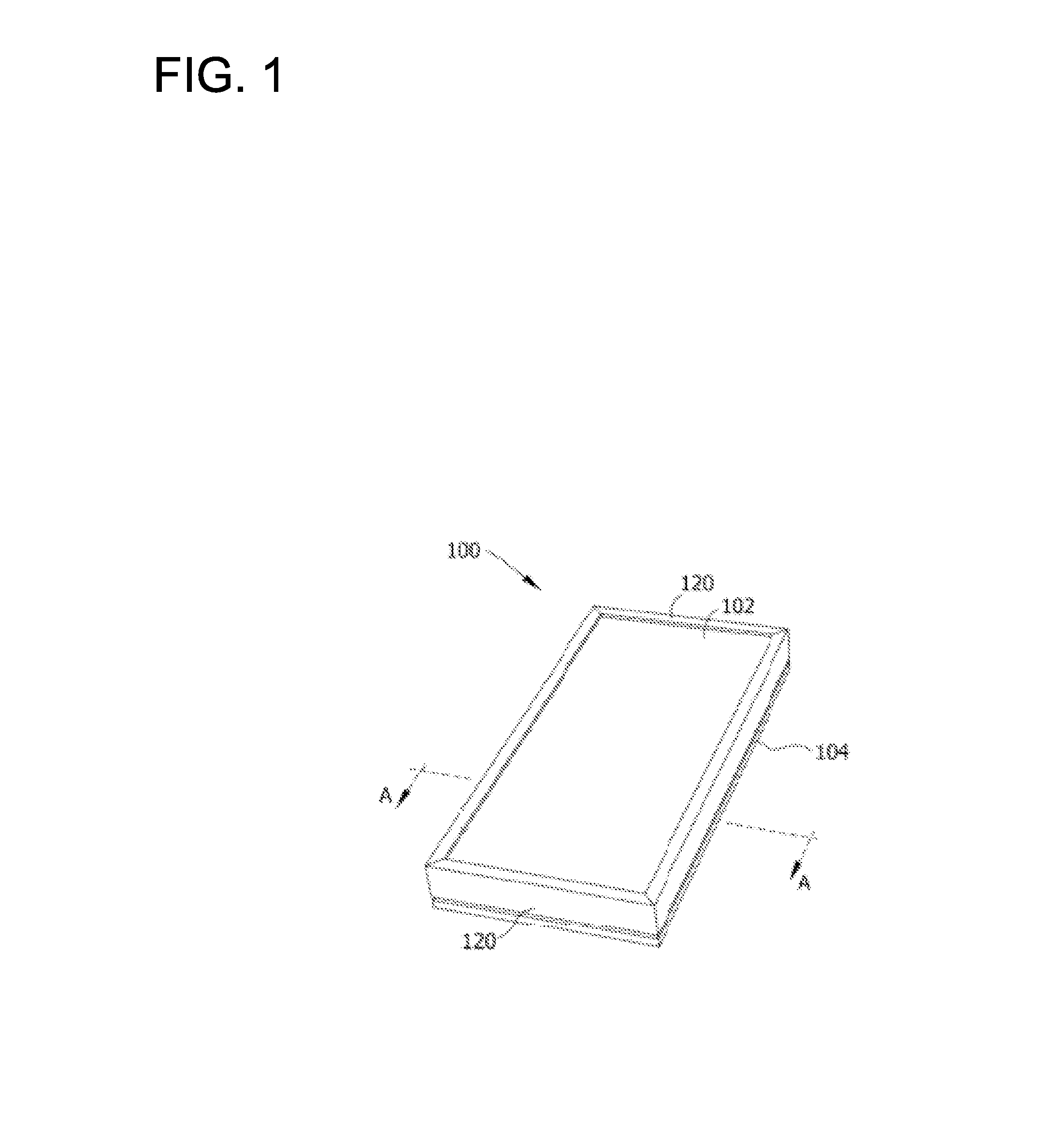 Methods and systems for designing photovoltaic systems