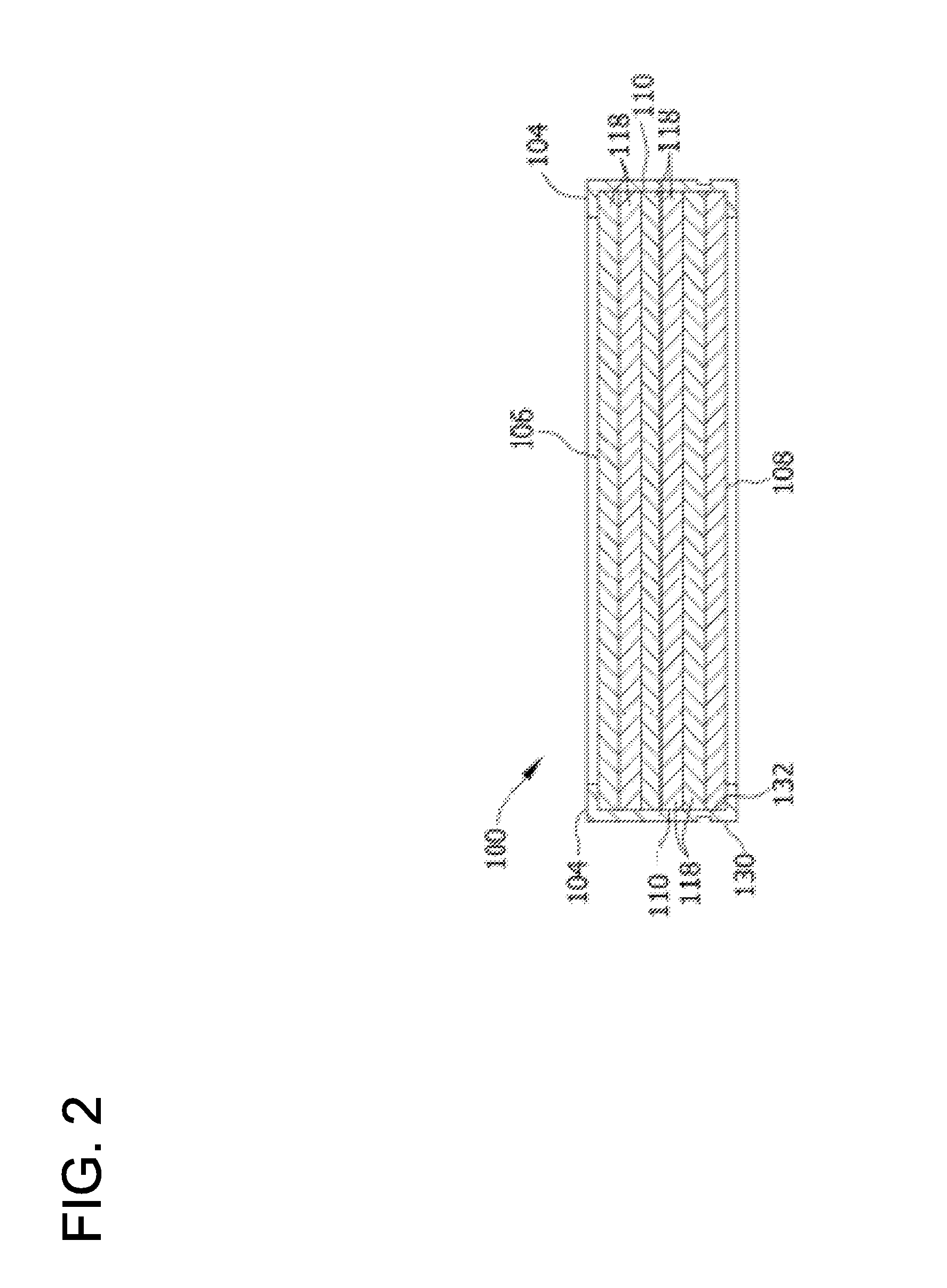 Methods and systems for designing photovoltaic systems