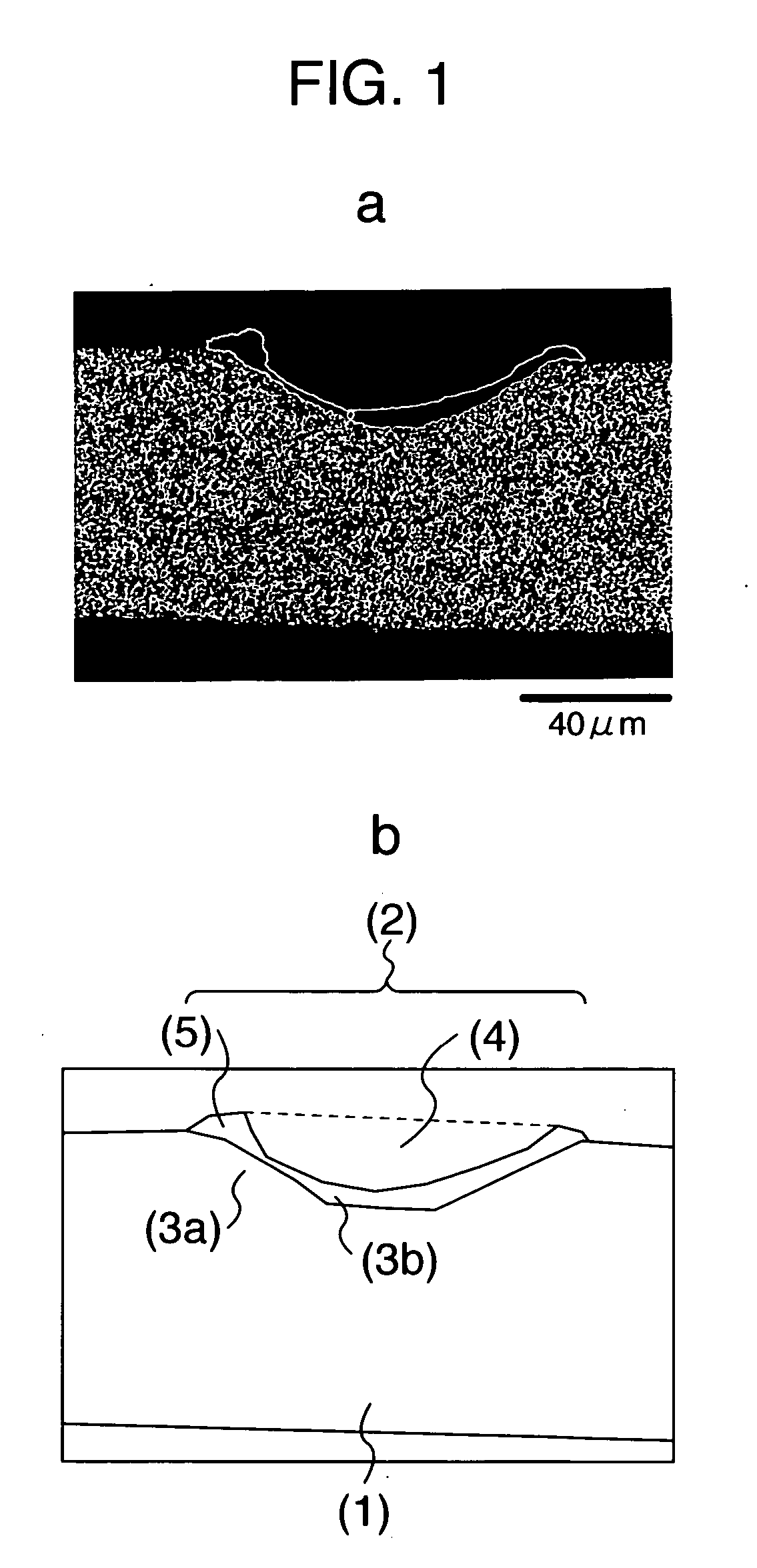 Steel strip for razor blades and method of manufacturing the same