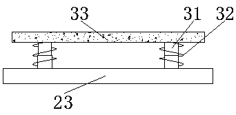 Adjustable medical film viewer