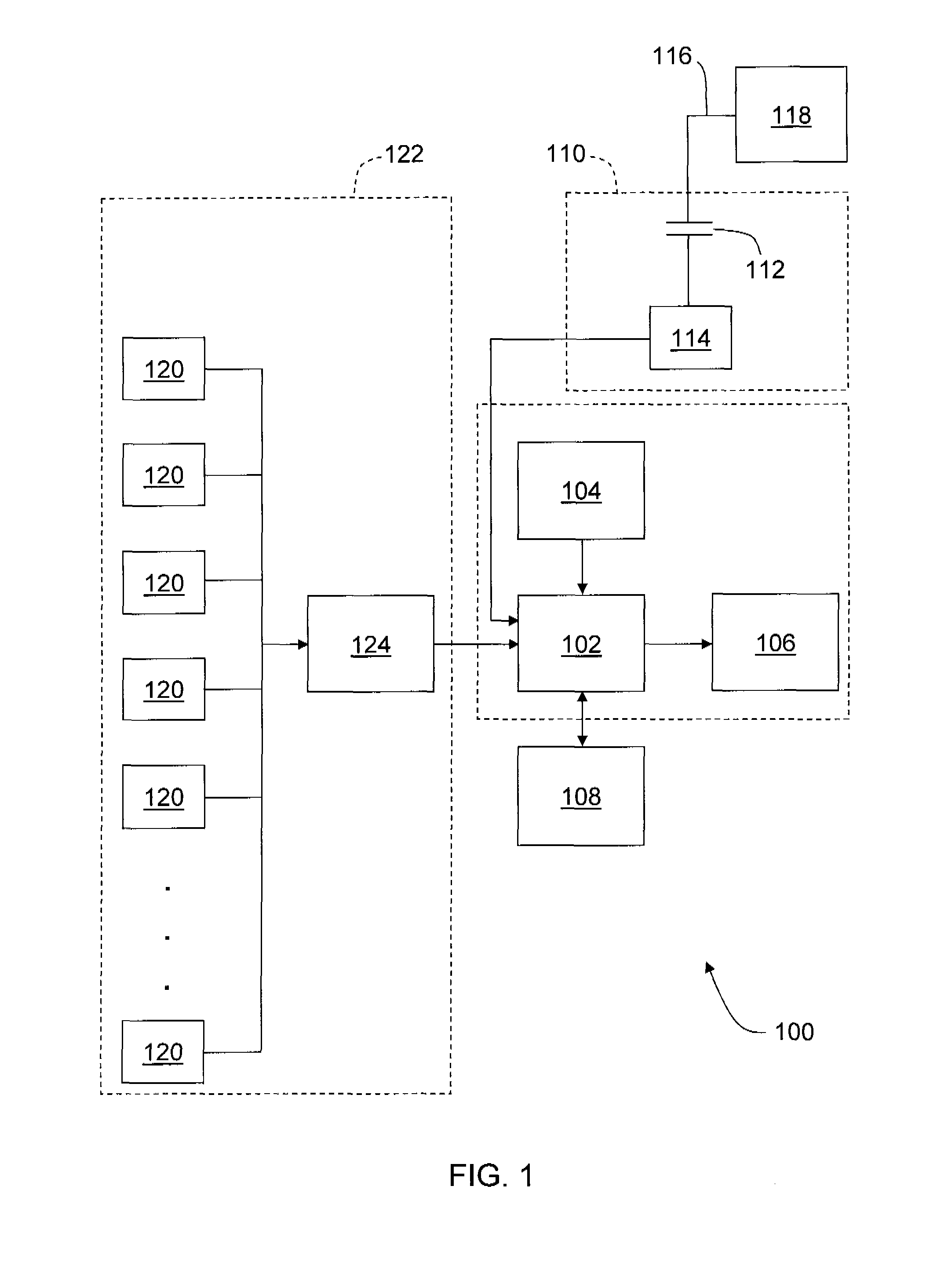 Methods and apparatus for analyzing partial discharge in electrical machinery