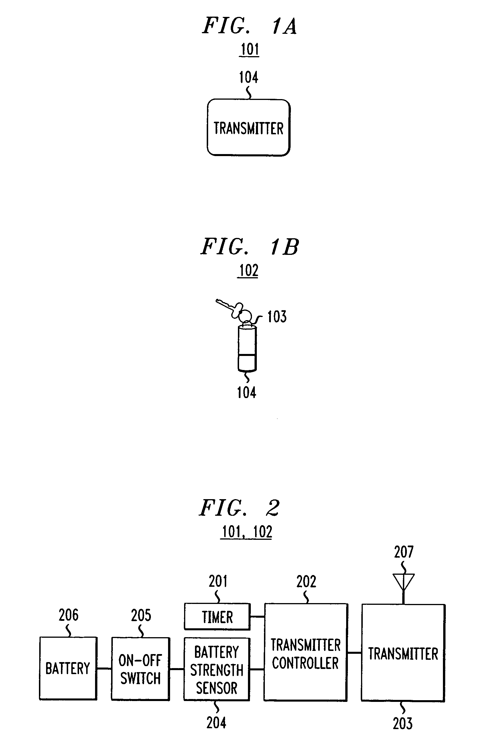 Method for intelligent home controller and home monitor