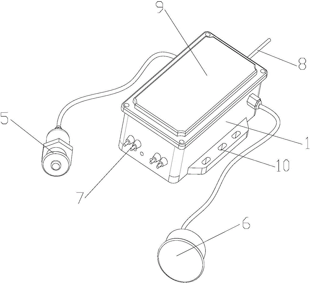 A multifunctional bathtub or baby swimming pool bubbling device