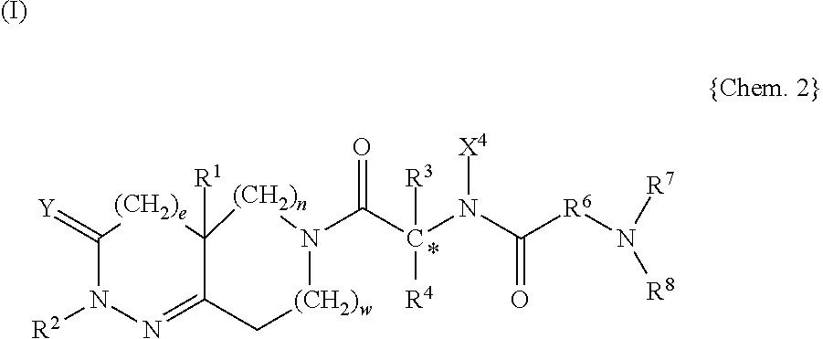 Ghrelin receptor agonist for treatment of cachexia