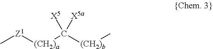 Ghrelin receptor agonist for treatment of cachexia