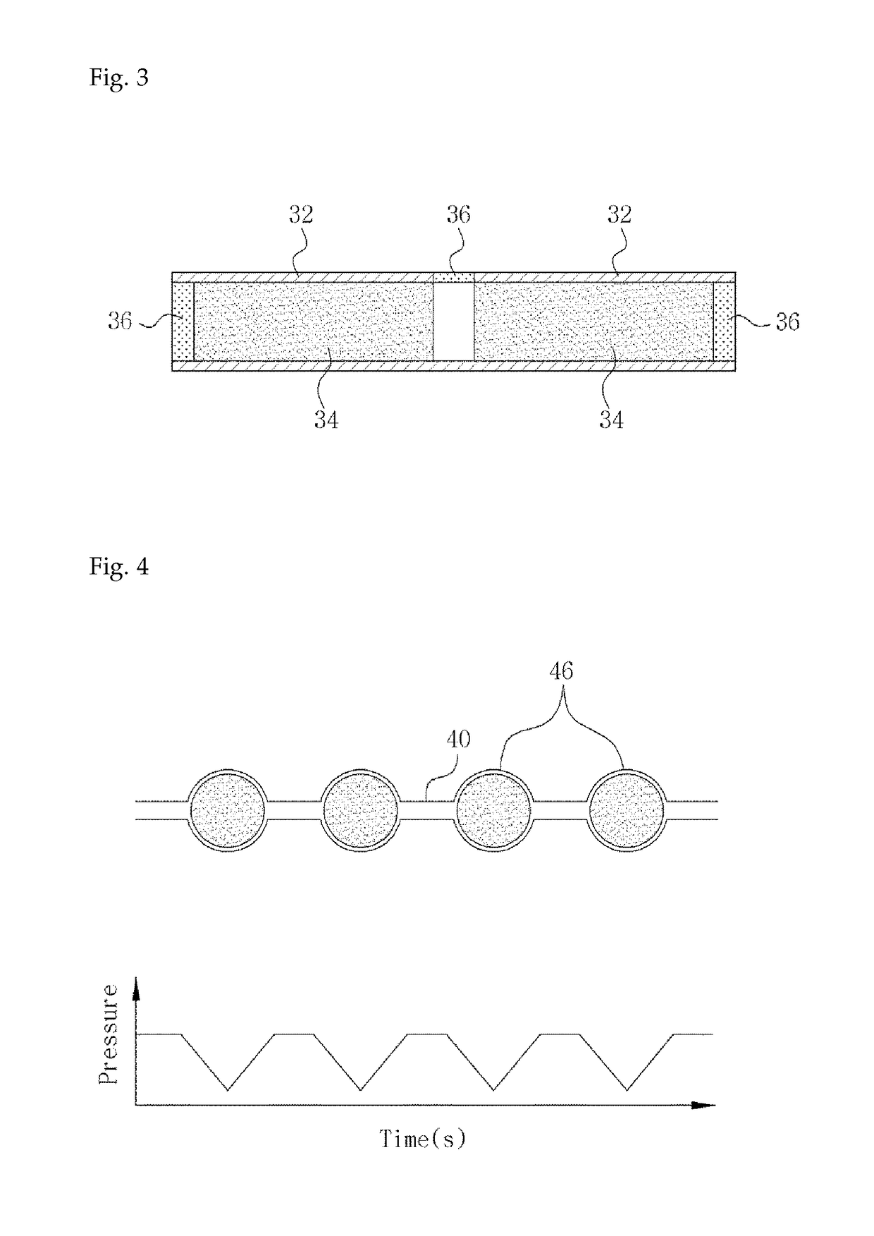 Apparatus and method for testing multi-function and drug response of centrifugal microfluidic-based platelets