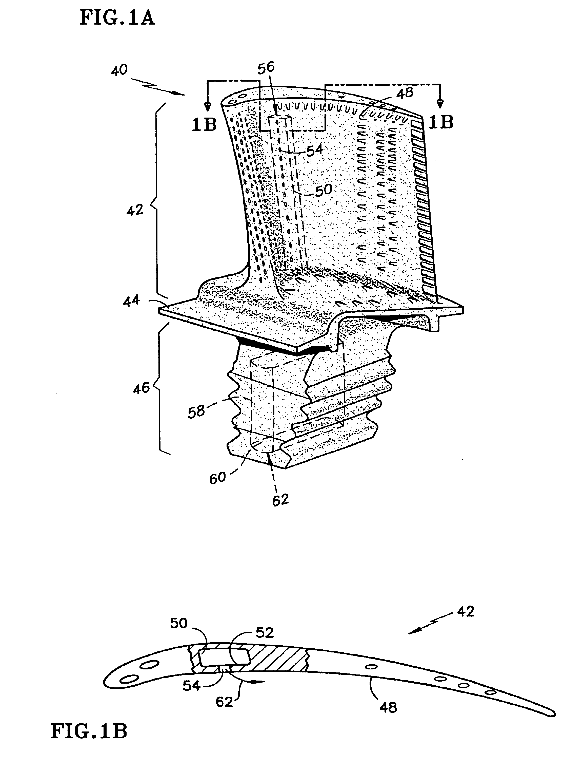 Method and apparatus for predicting a characteristic of a product attribute formed by a machining process using a model of the process