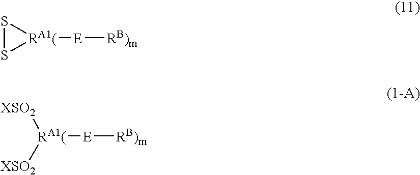 Process for producing fluorinated sulfonyl fluoride compound