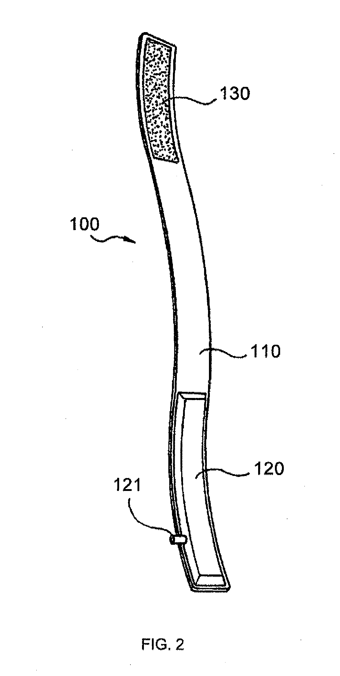 Therapeutic system, therapeutic device, and control method