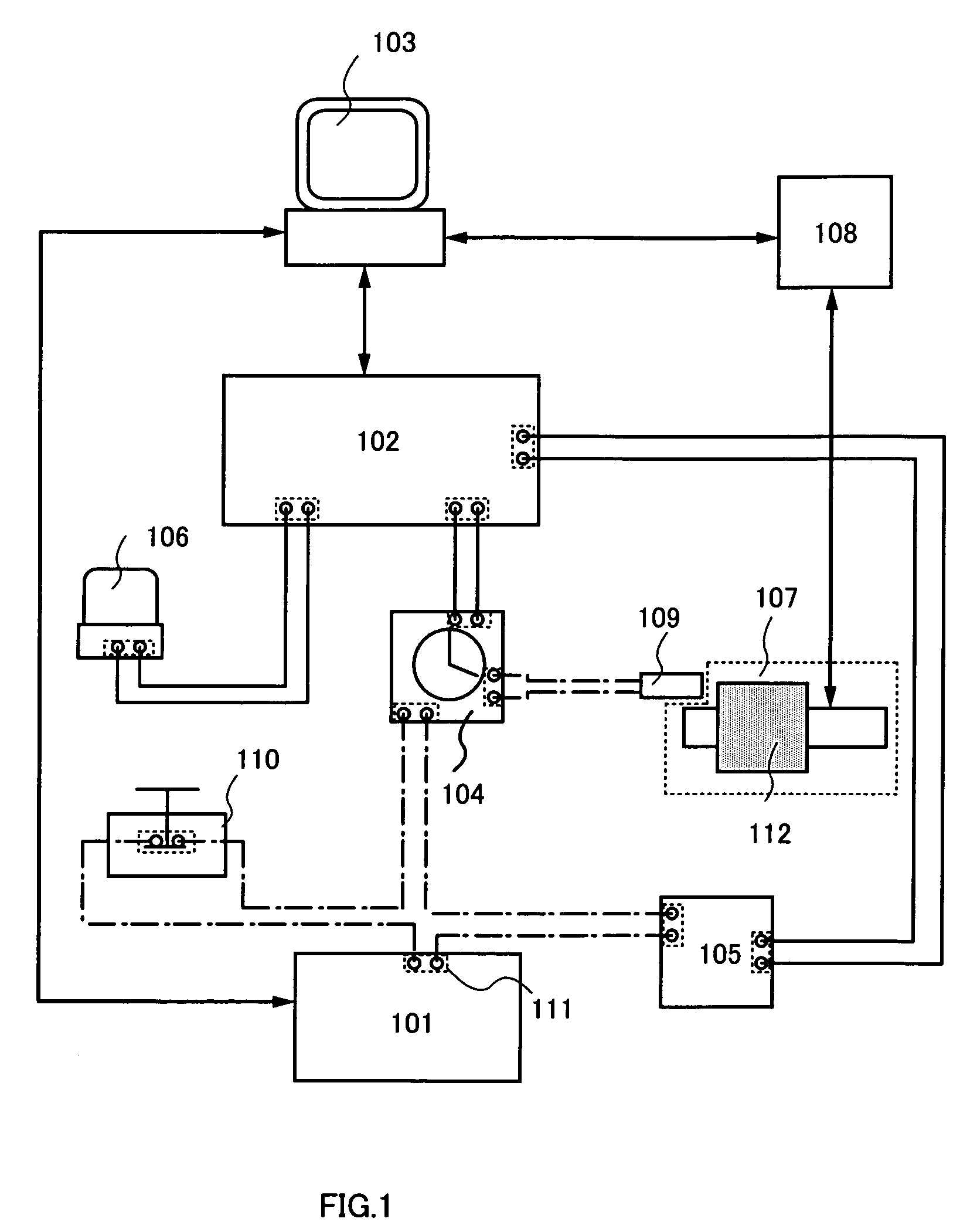 Laser treatment apparatus, laser treatment method, and manufacturing method of semiconductor device