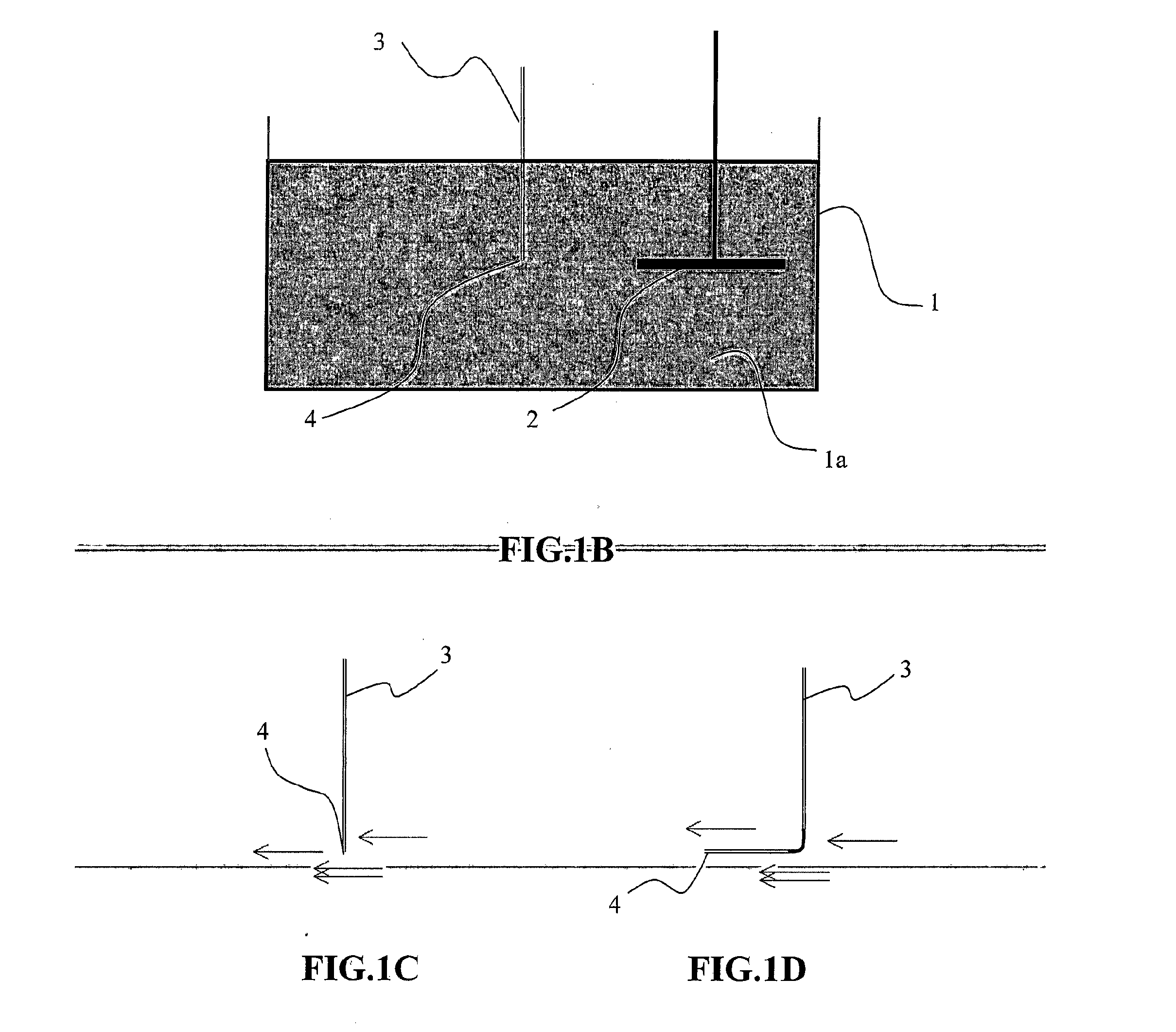 Method of Preparation of Polysaccharide Fibres, Wound Covers that Contain Them, Method of Manufacturing of Wound Covers, and Apparatus for Preparation of Polysaccharide Fibres