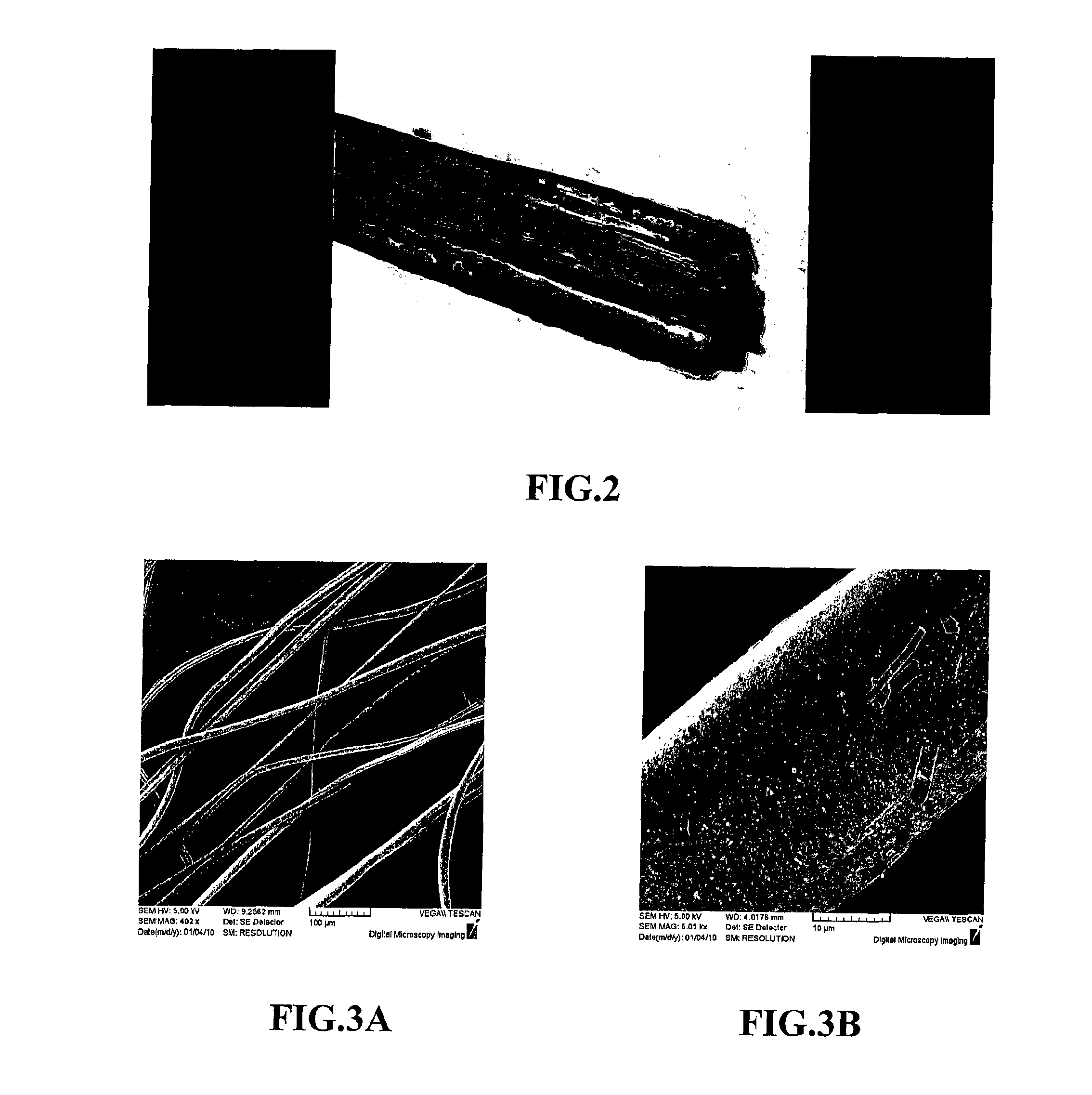 Method of Preparation of Polysaccharide Fibres, Wound Covers that Contain Them, Method of Manufacturing of Wound Covers, and Apparatus for Preparation of Polysaccharide Fibres