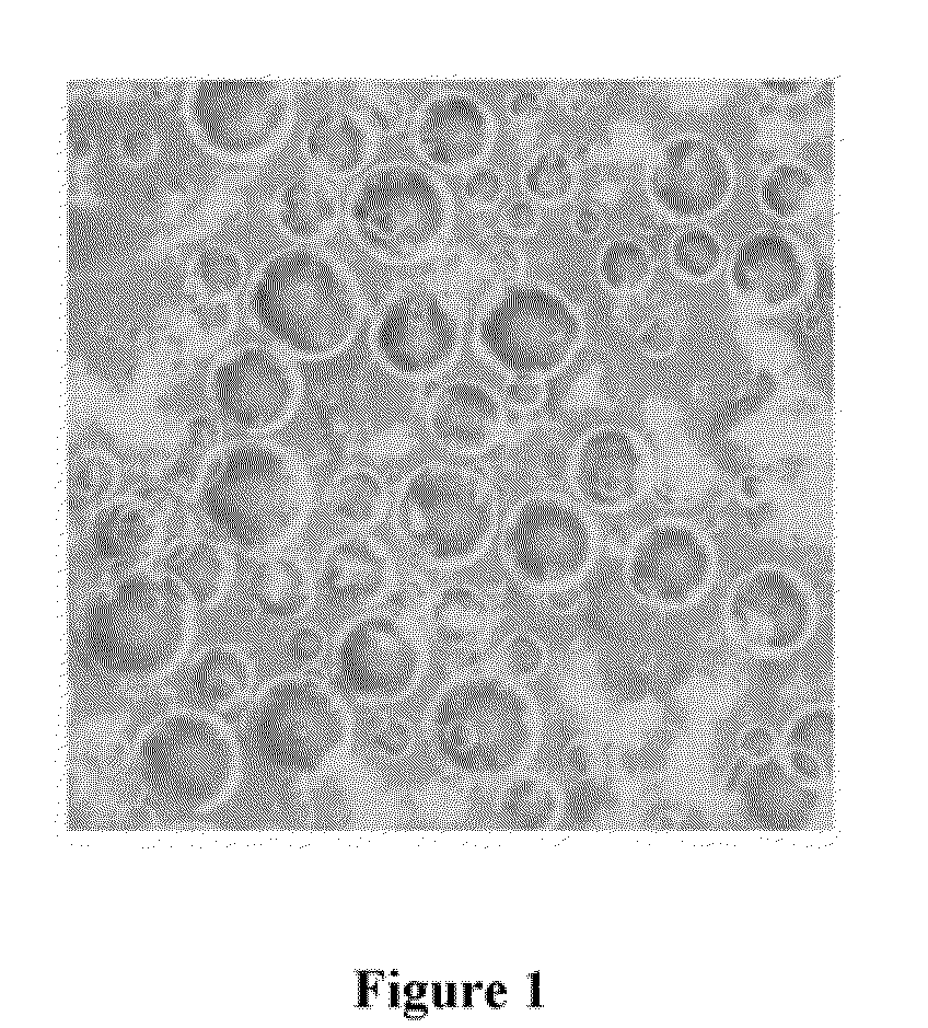 Microencapsulated compositions and methods for tissue mineralization