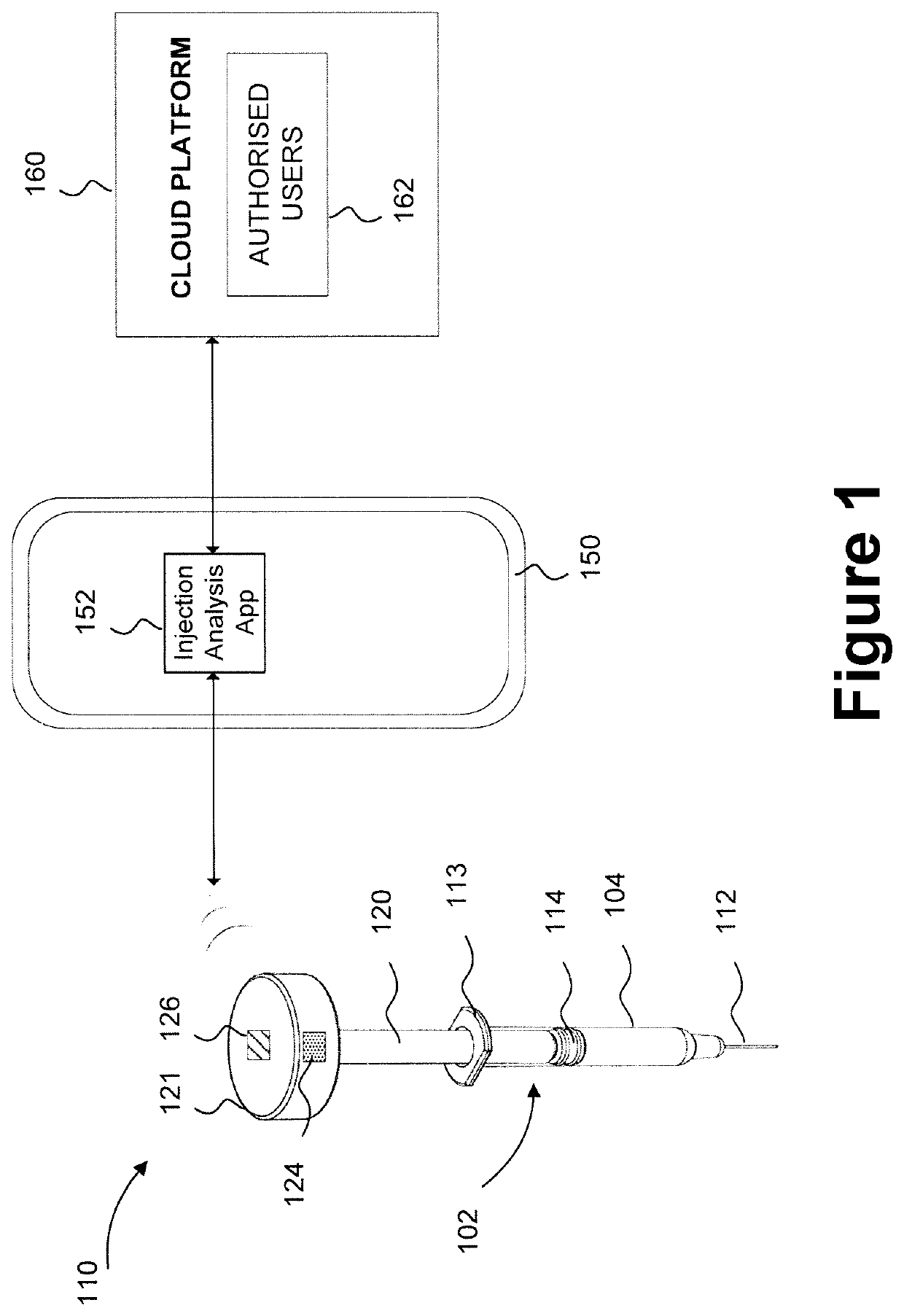 Injection device