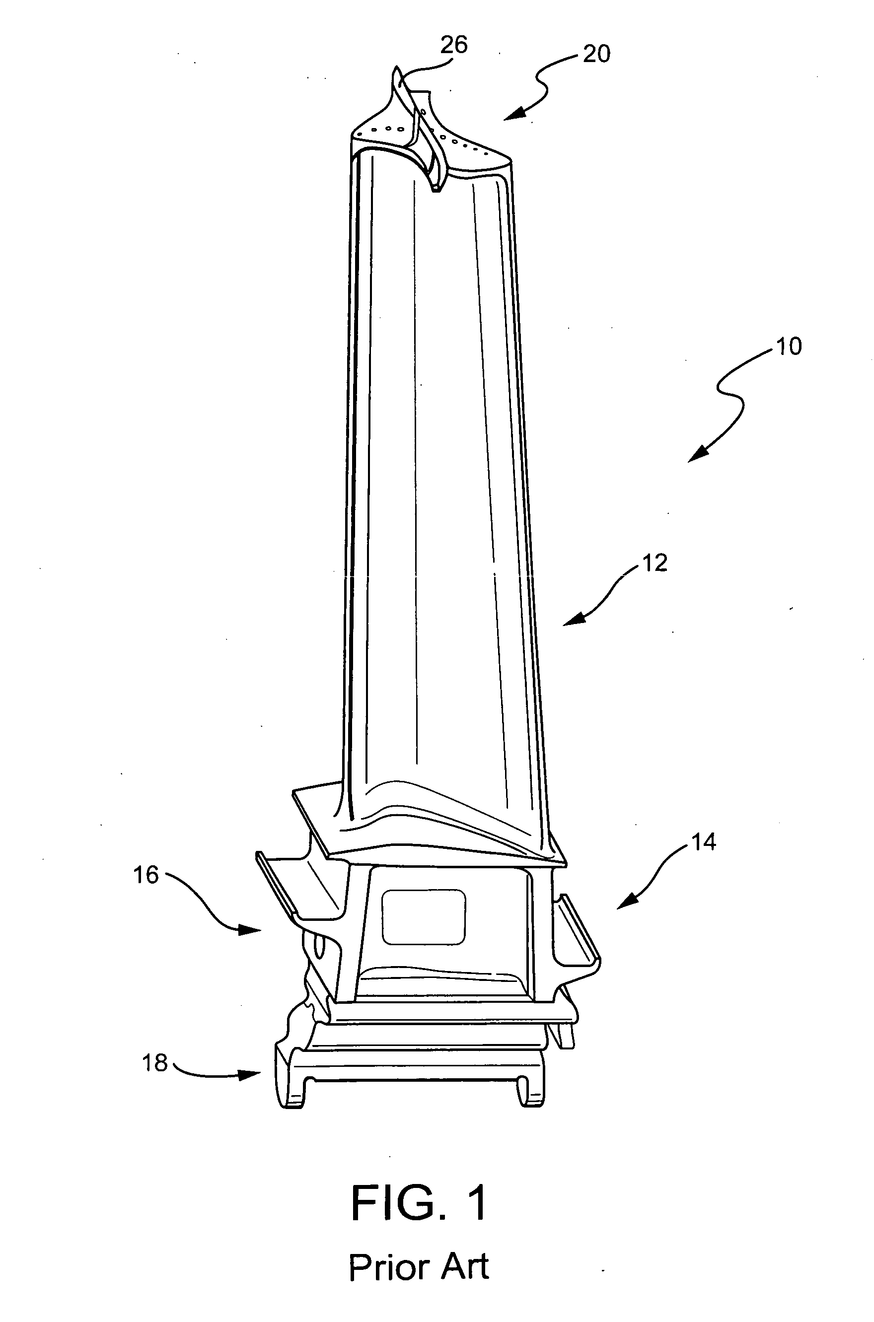 Serpentine cooling circuit and method for cooling tip shroud