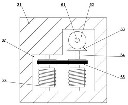 Equipment for automatically connecting plastic pipes