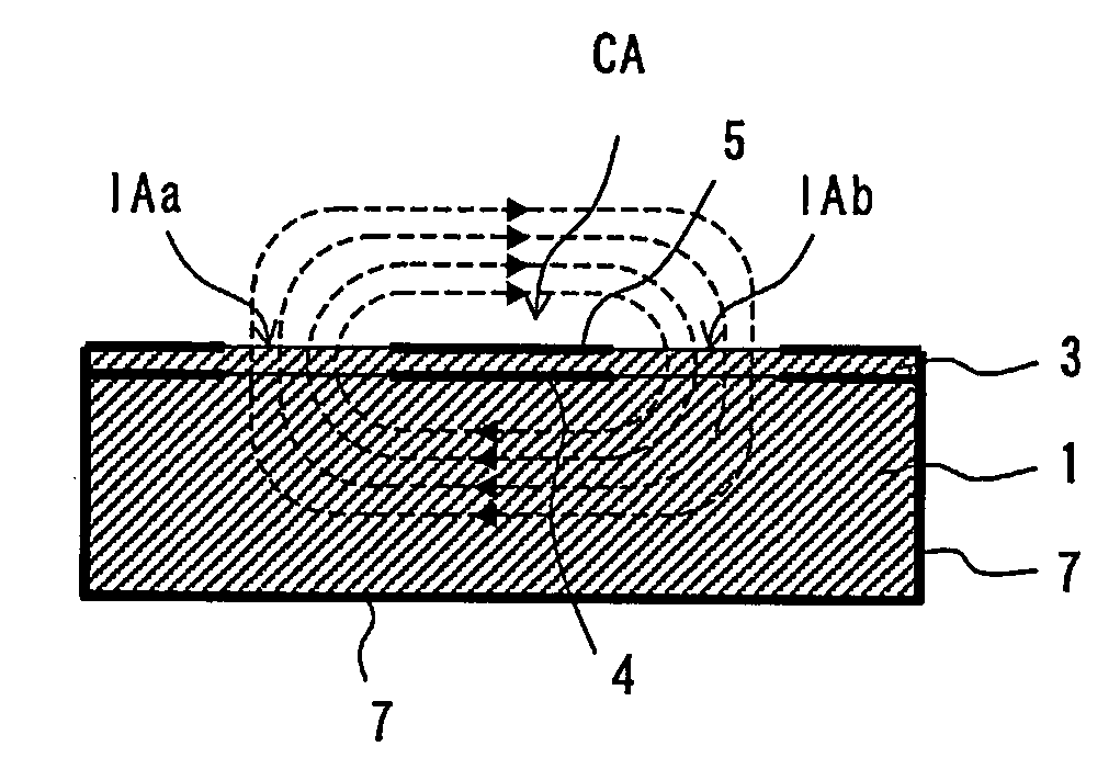 Resonator, filter, and communication unit