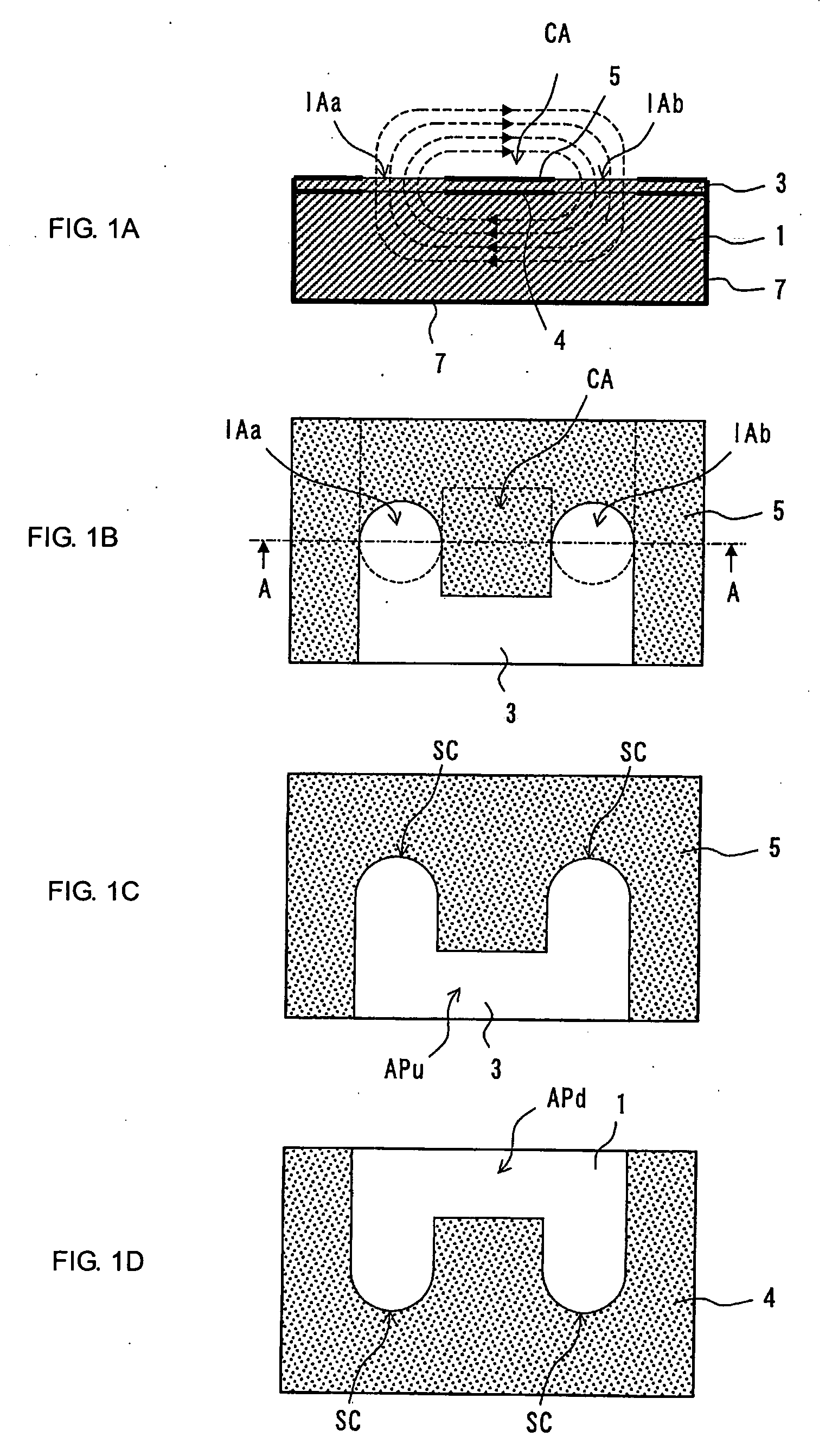 Resonator, filter, and communication unit