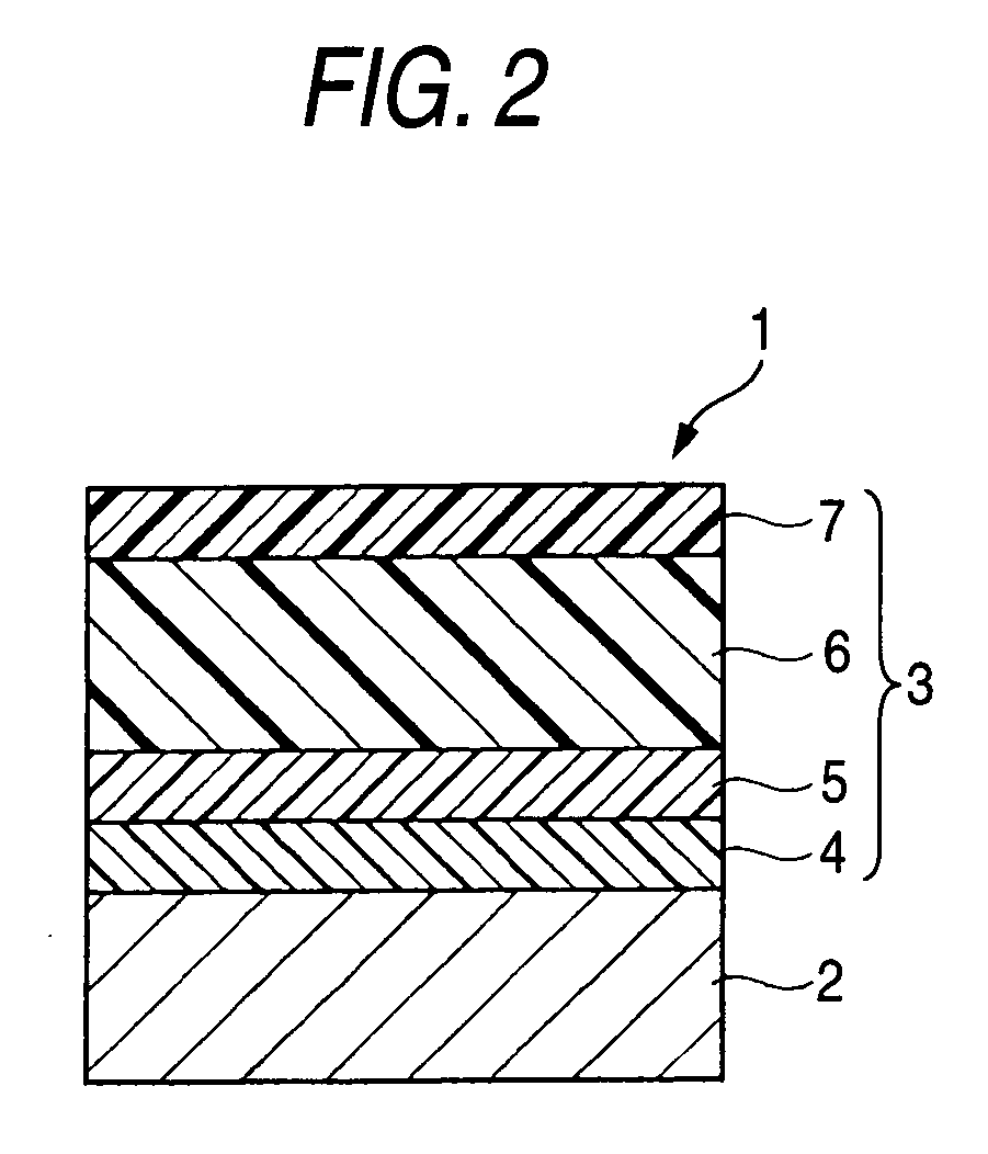 Electrophotographic photoreceptor, image forming apparatus, and process cartridge