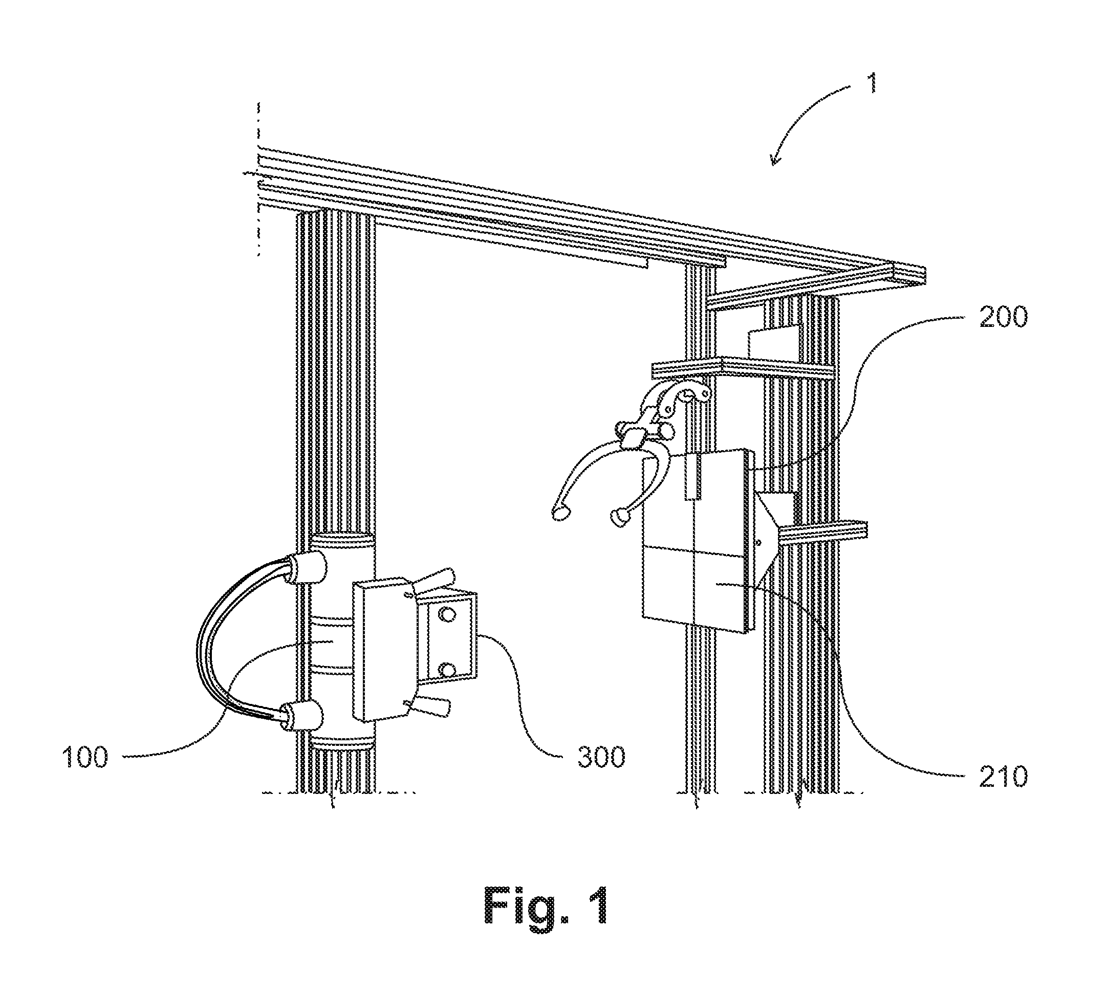 Laser guided patient positioning system for chiropractic x-rays and method of use