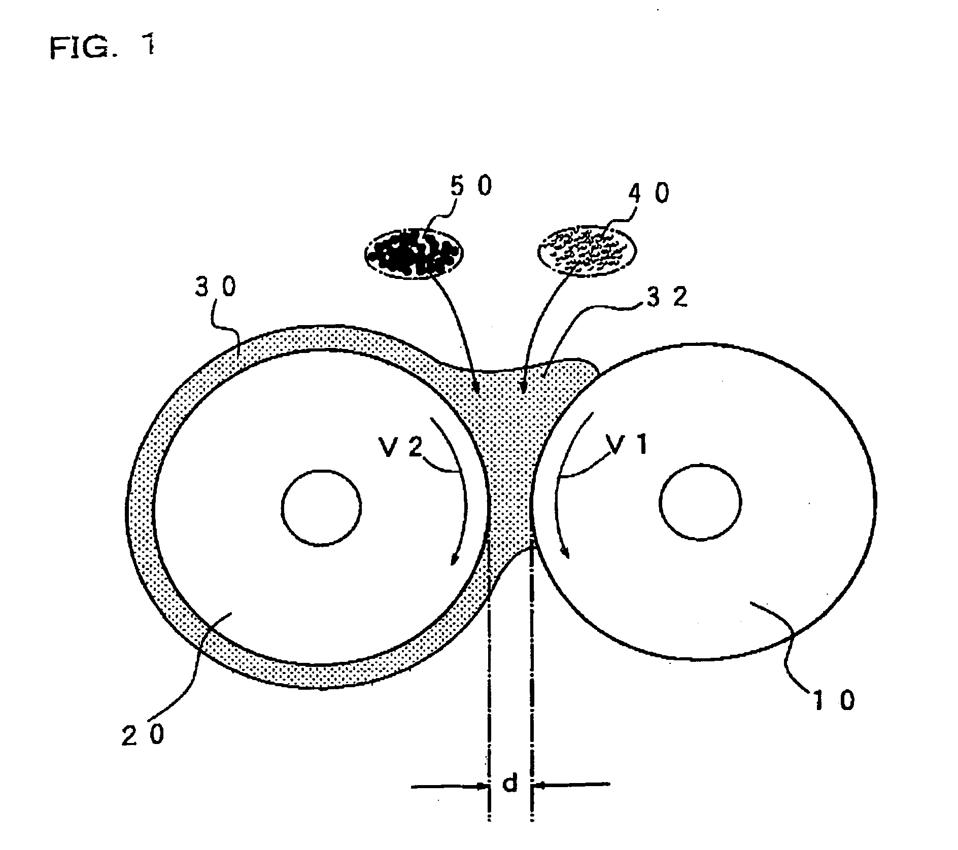 Carbon fiber composite material and method of producing the same, formed product of carbon fiber composite and method of producing the same, carbon fiber-metal composite material and method of producing the same, and formed product of carbon fiber-metal composite and method of producing the same