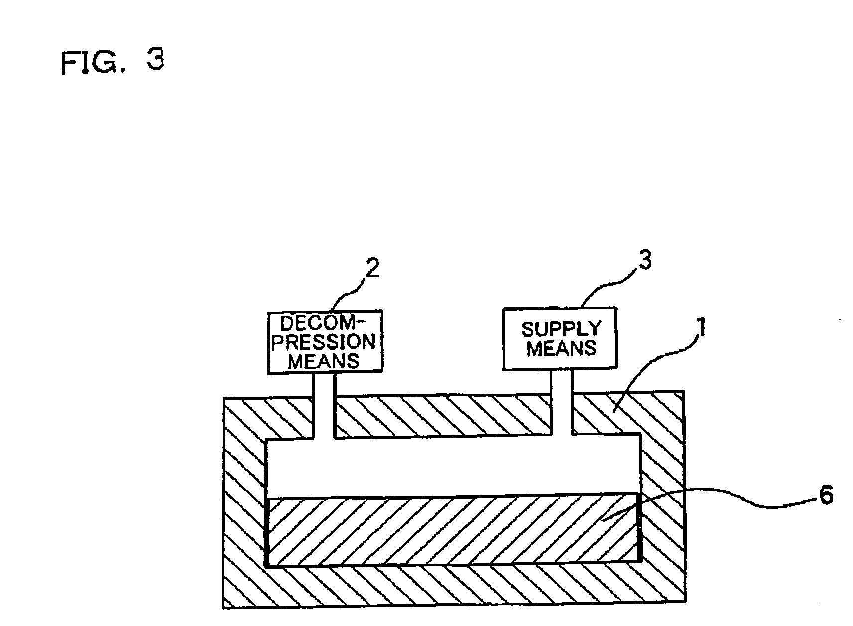 Carbon fiber composite material and method of producing the same, formed product of carbon fiber composite and method of producing the same, carbon fiber-metal composite material and method of producing the same, and formed product of carbon fiber-metal composite and method of producing the same