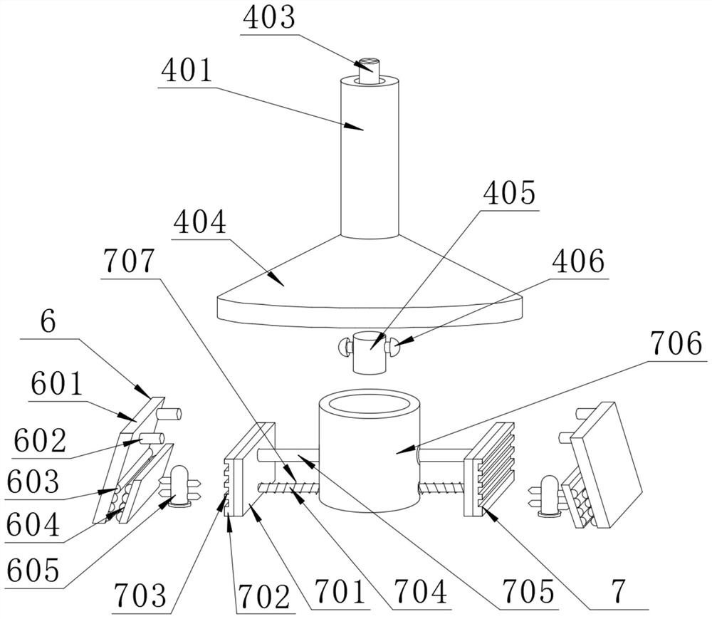 Production process of health-care wine