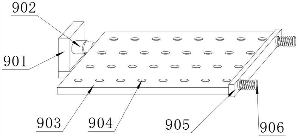 Production process of health-care wine