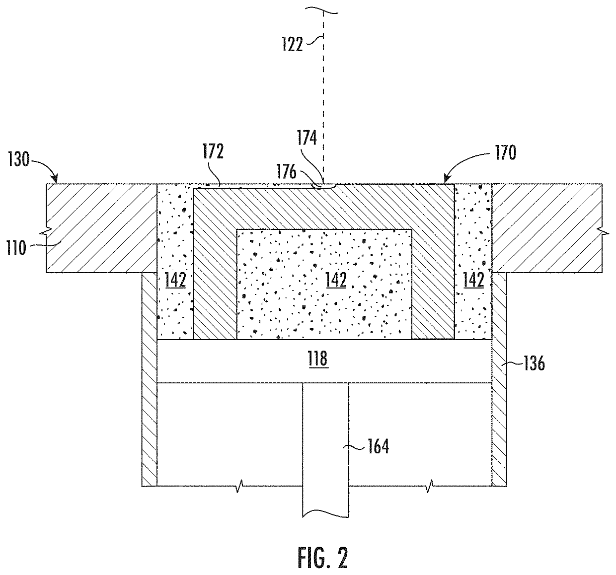 Melt Pool Monitoring System and Method for Detecting Errors in an Additive Manufacturing Process