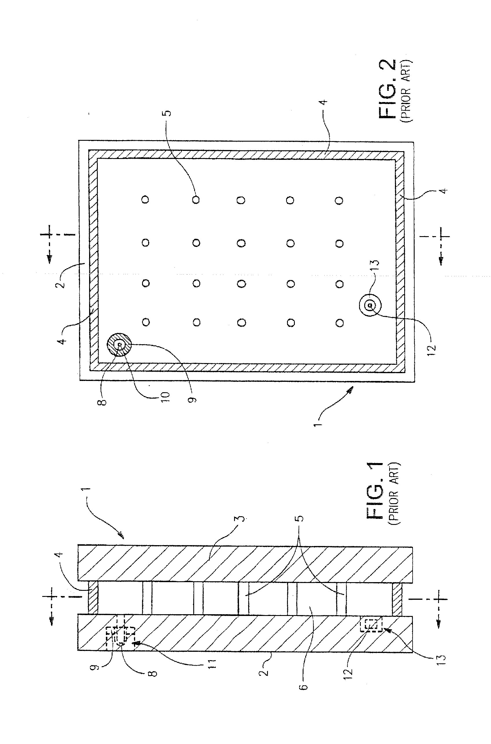 Vacuum insulated glass (VIG) unit including nano-composite pillars, and/or methods of making the same