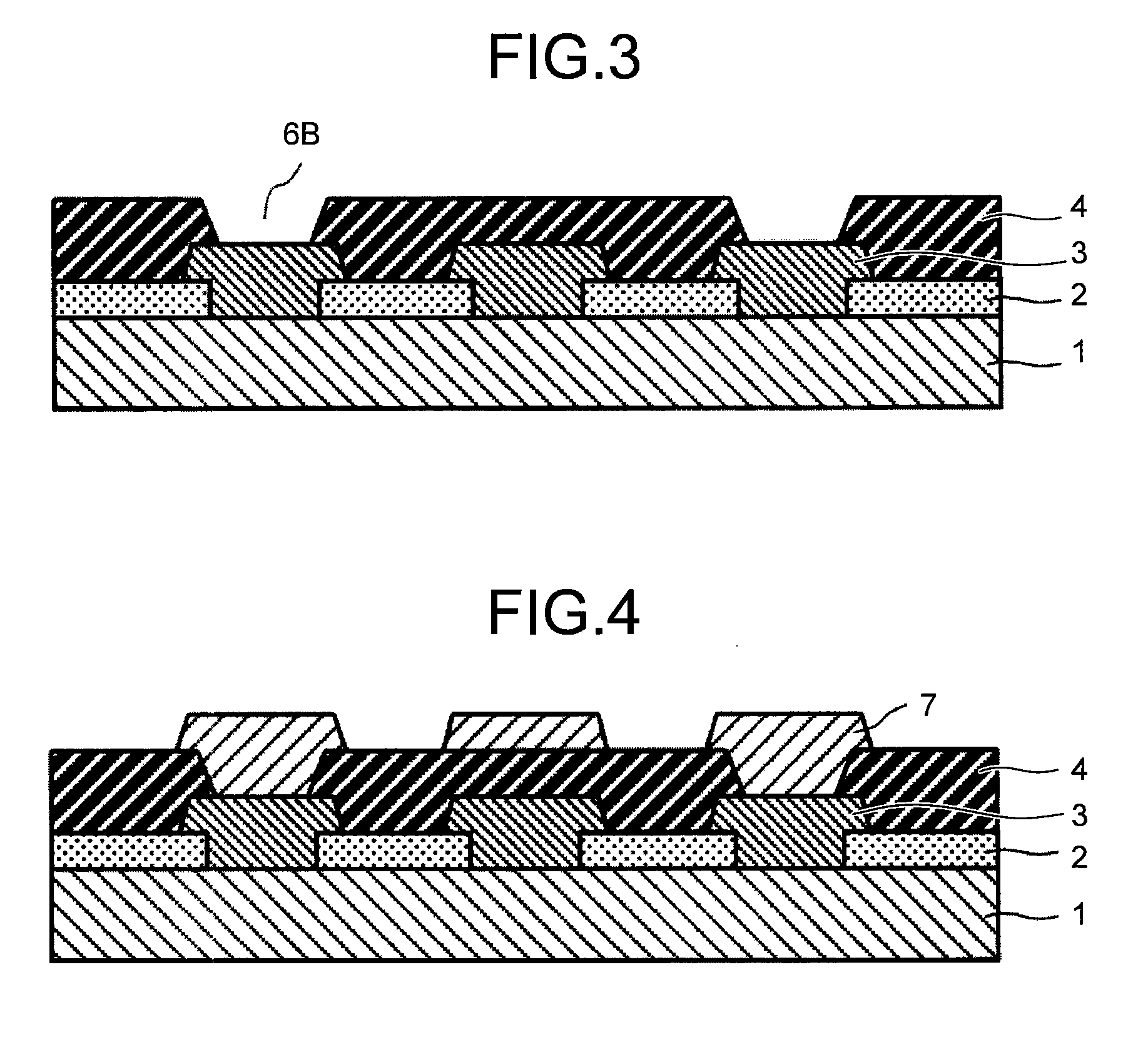 Positive photosensitive resin composition, method for forming pattern, electronic component