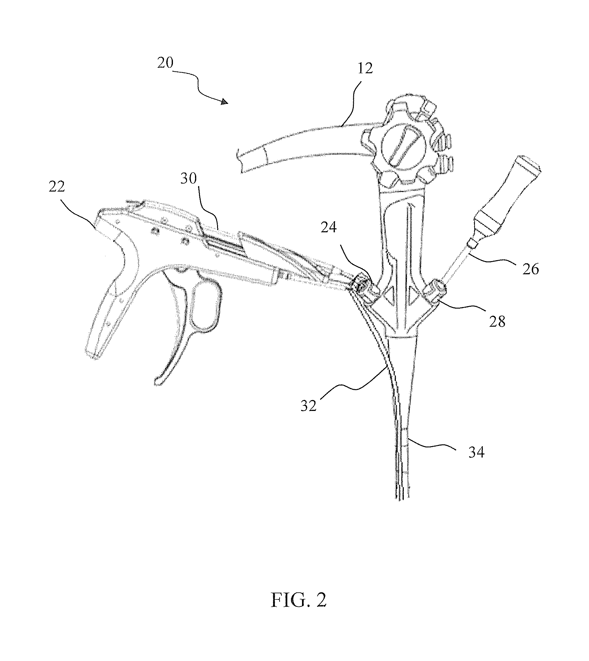 Needle capture device