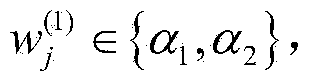 Subcarrier Index Modulation (SIM)-Orthogonal Frequency Division Multiplexing (OFDM) based superposition coded modulation method