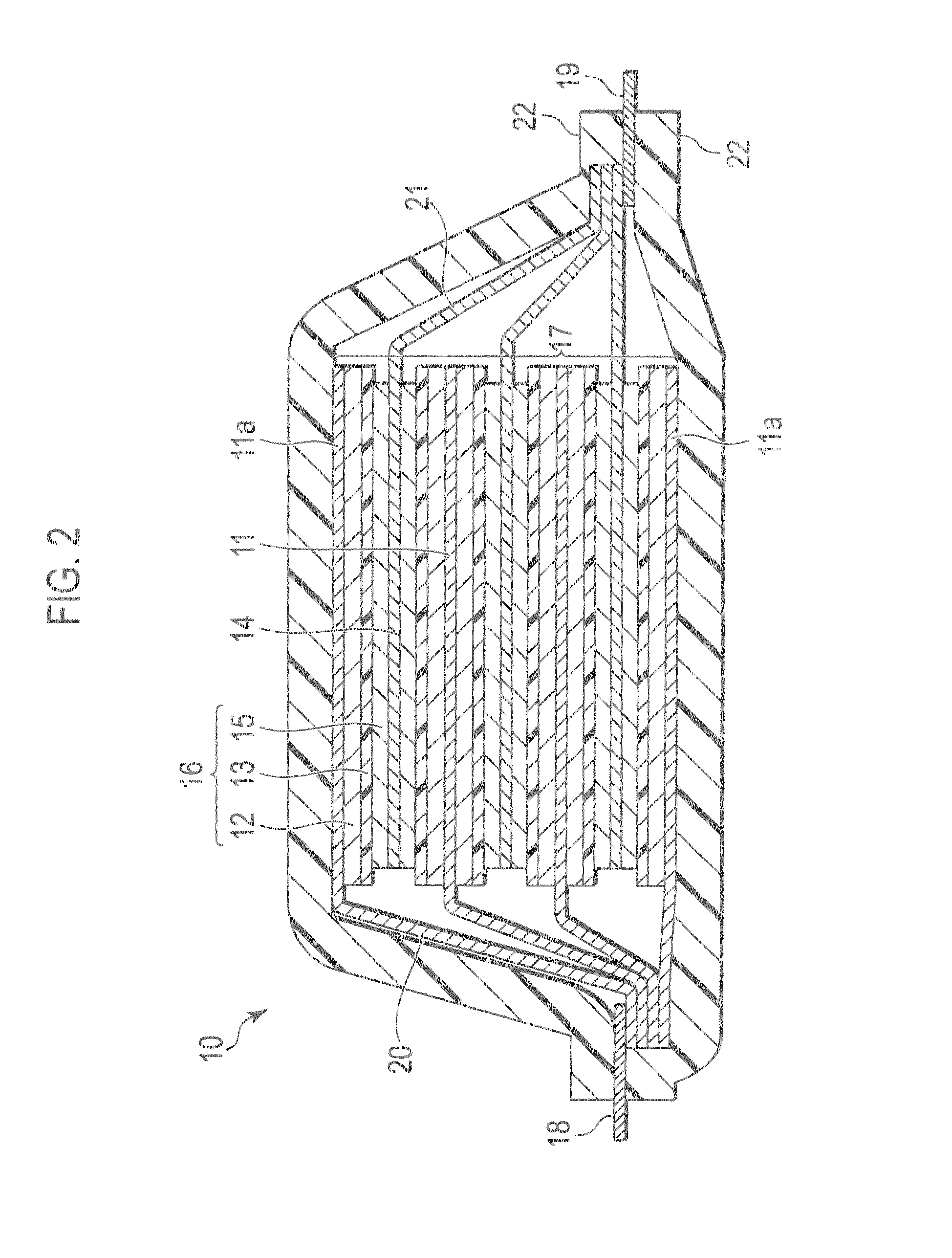 Separator having heat-resistant insulating layer and electric device comprising the same