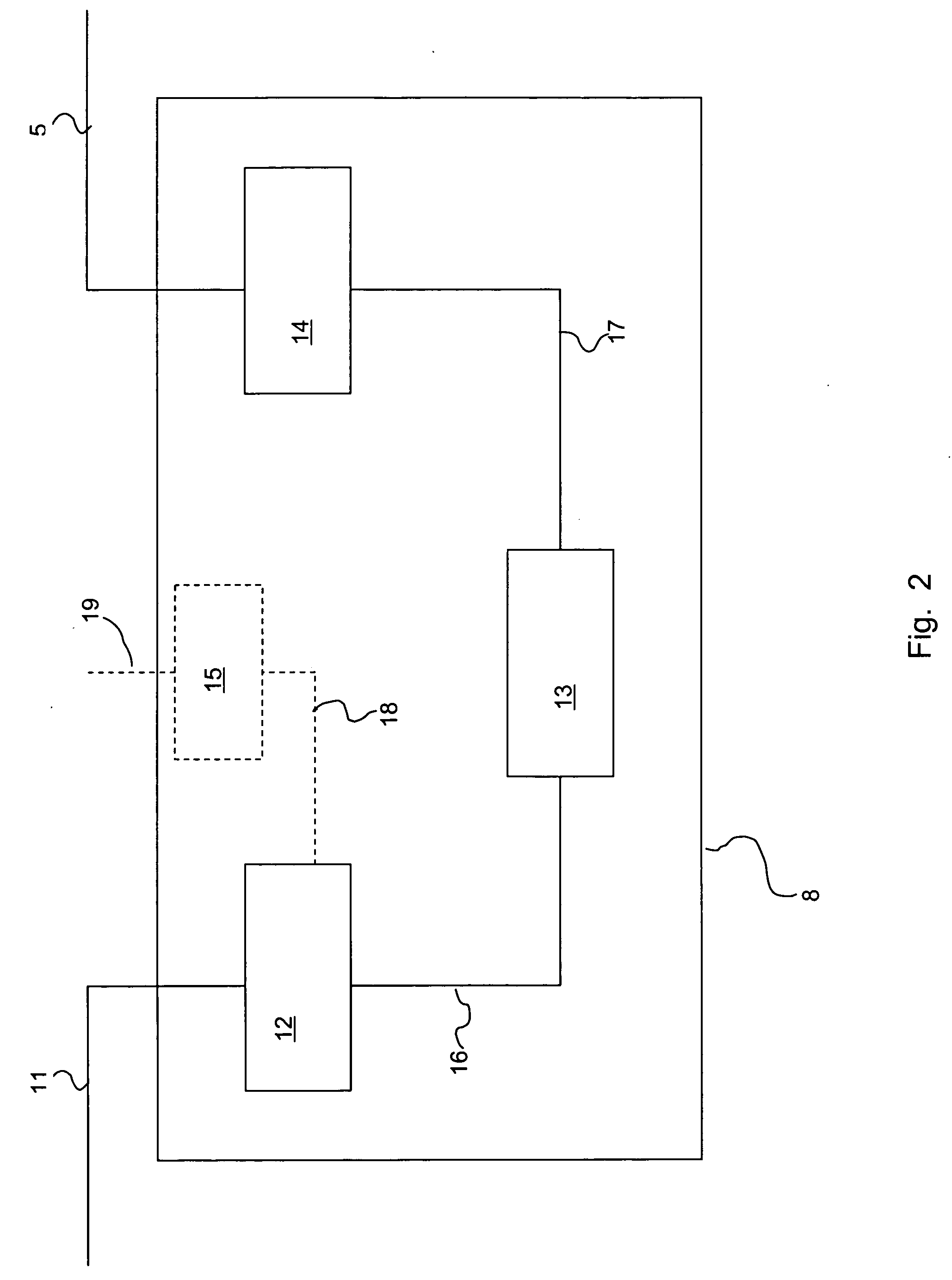 Method and apparatus for aggregating and communicating tracking information