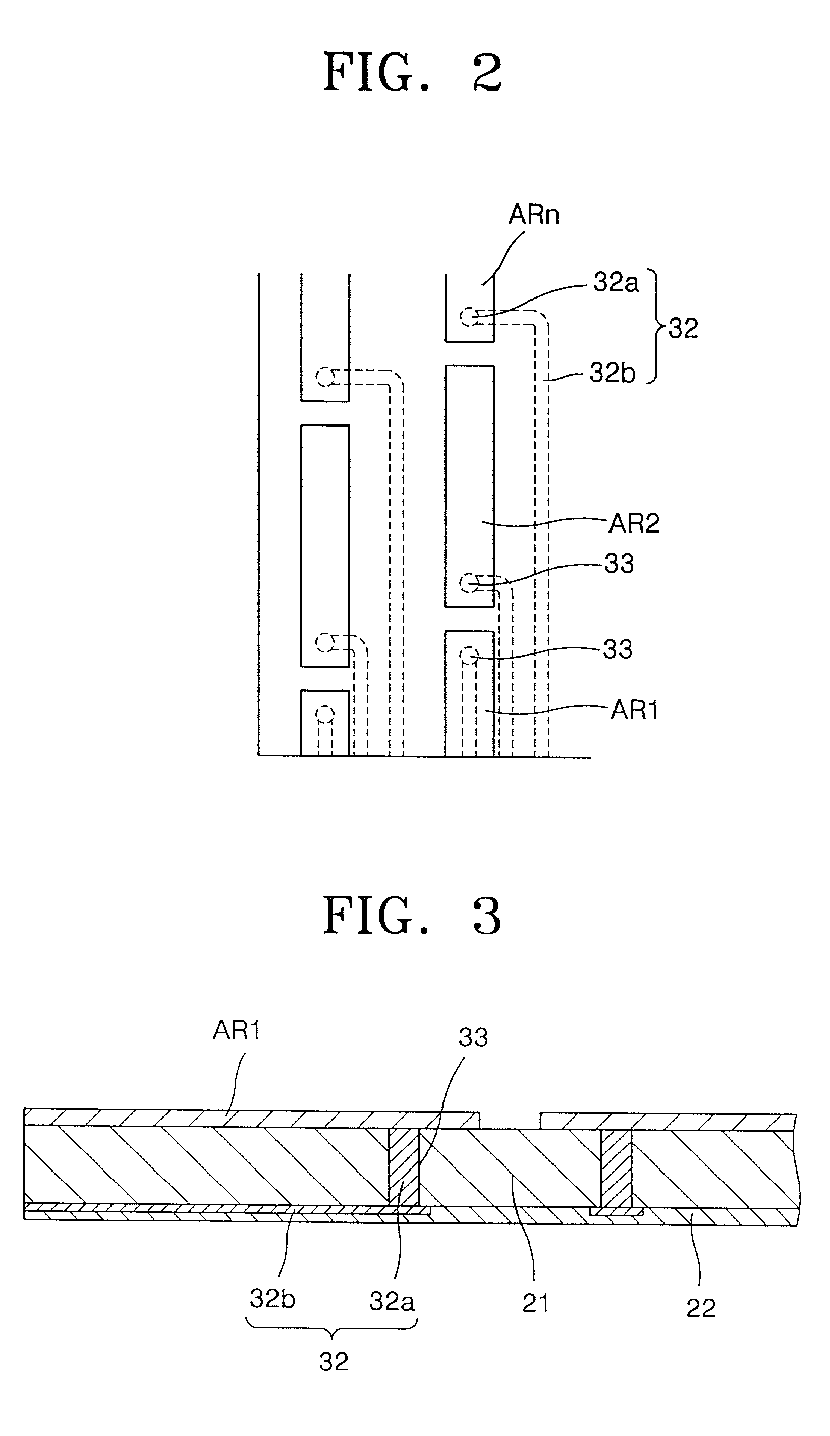 Plasma display panel