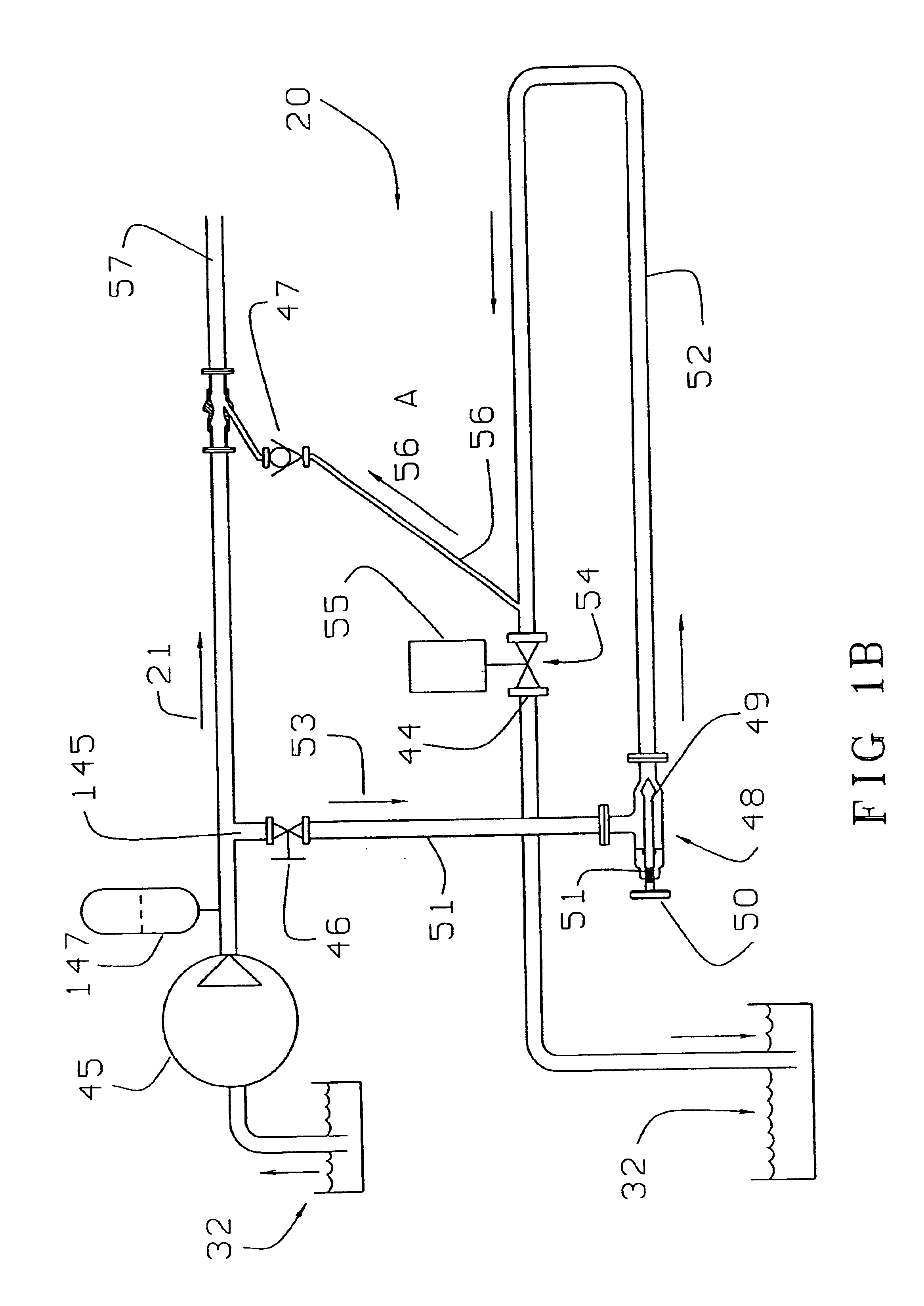 Acoustic flow pulsing apparatus and method for drill string