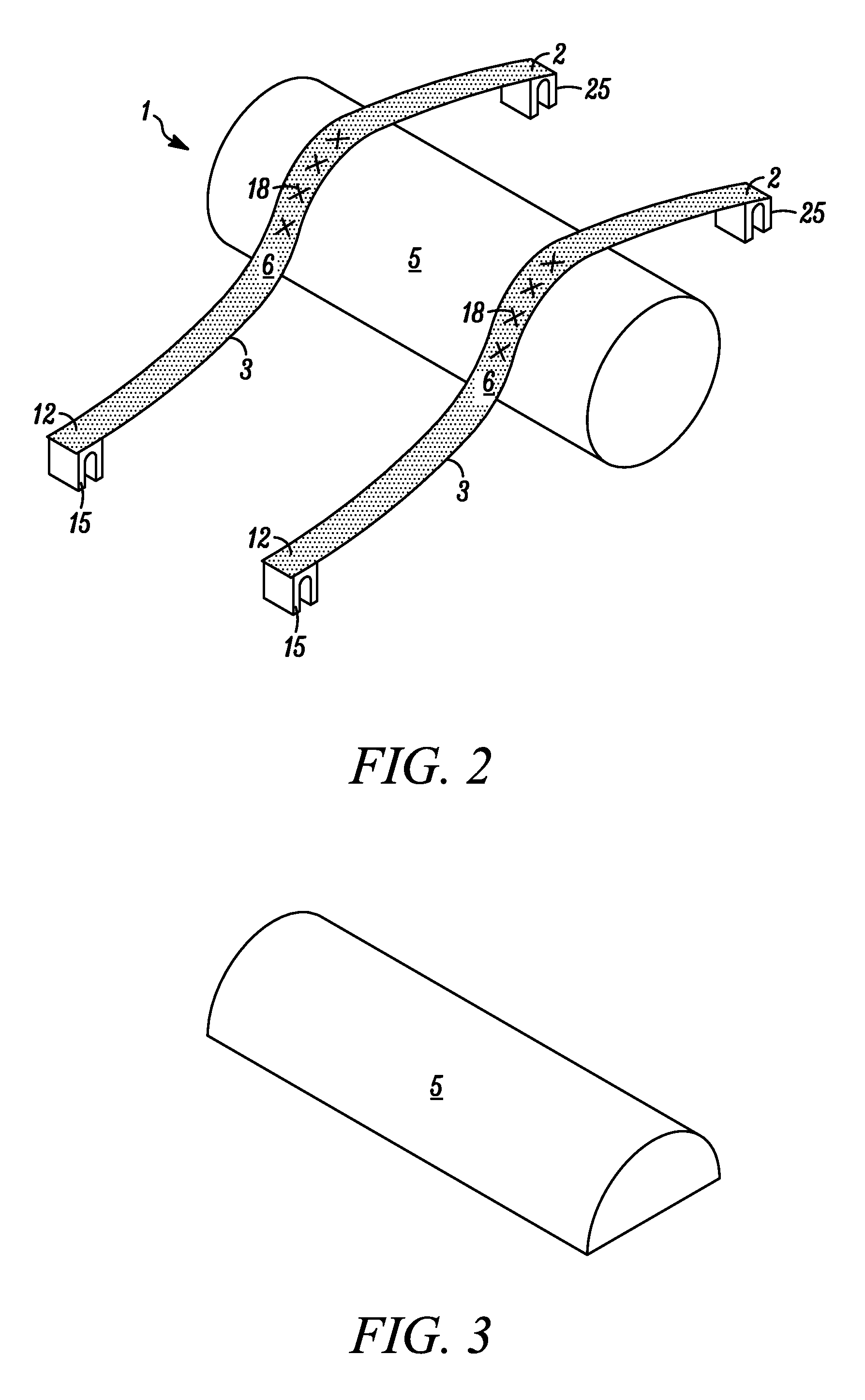 Radiographic cassette holding device