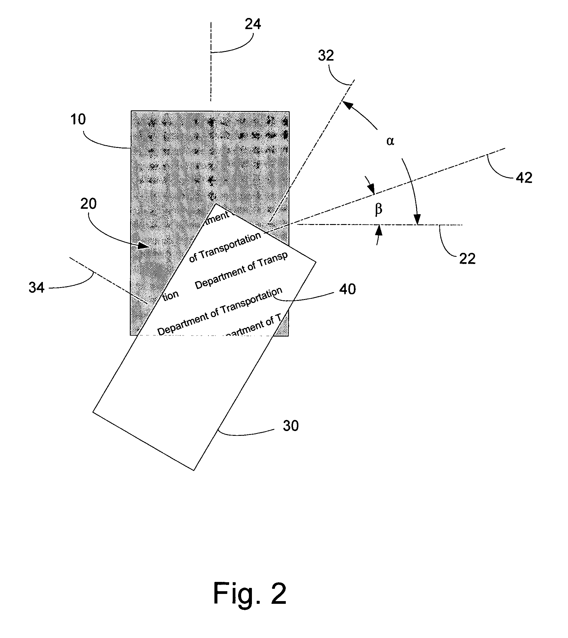 Method and system for encoding images using encoding parameters from multiple sources