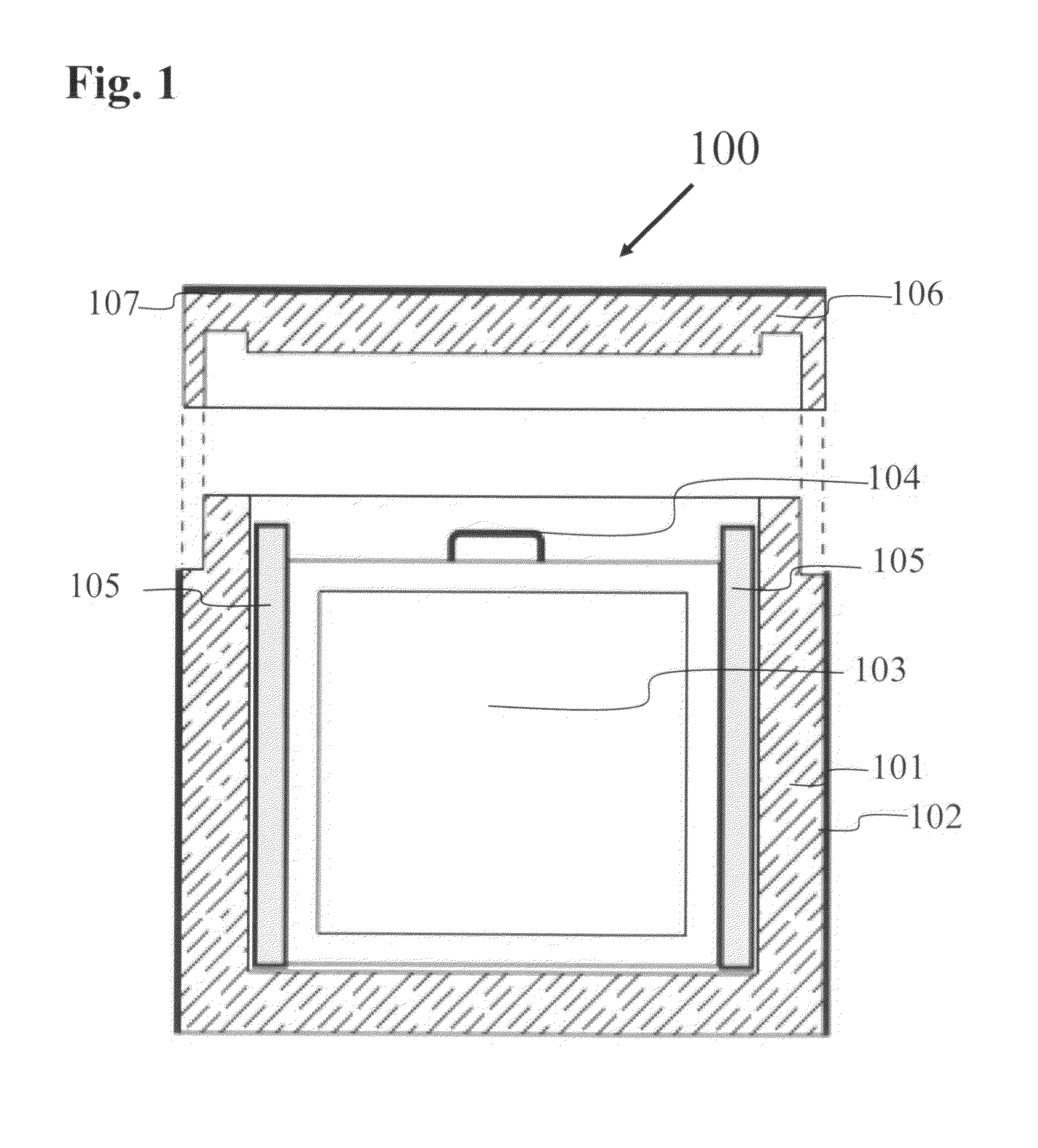 Fire resistant containment system having a light weight portable removable enclosure