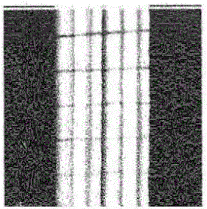 Cold-rolled and recrystallisation annealed flat steel product, and method for production thereof