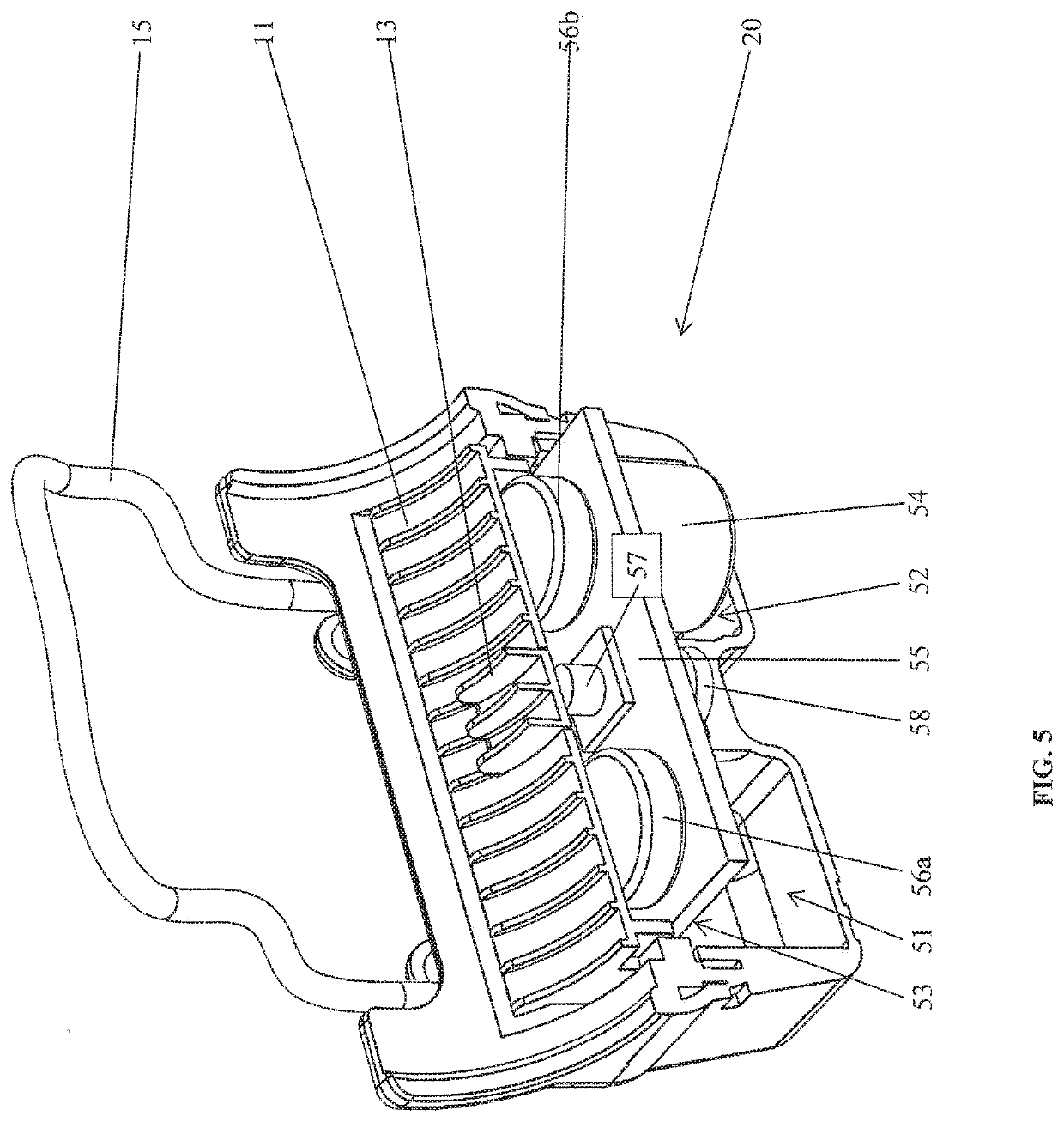 Vibrating tourniquet and methods of collecting blood using same