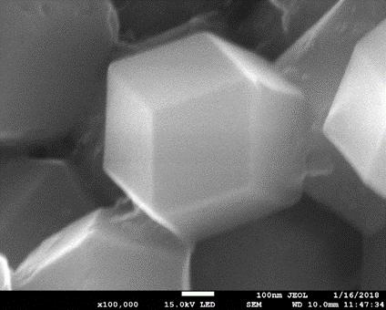 Preparation method of nitrogen-modified porous carbon-coated cobalt nanoparticle catalyst