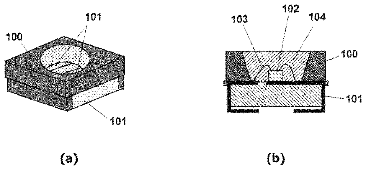 Curable resin composition, cured product thereof, and semiconductor device