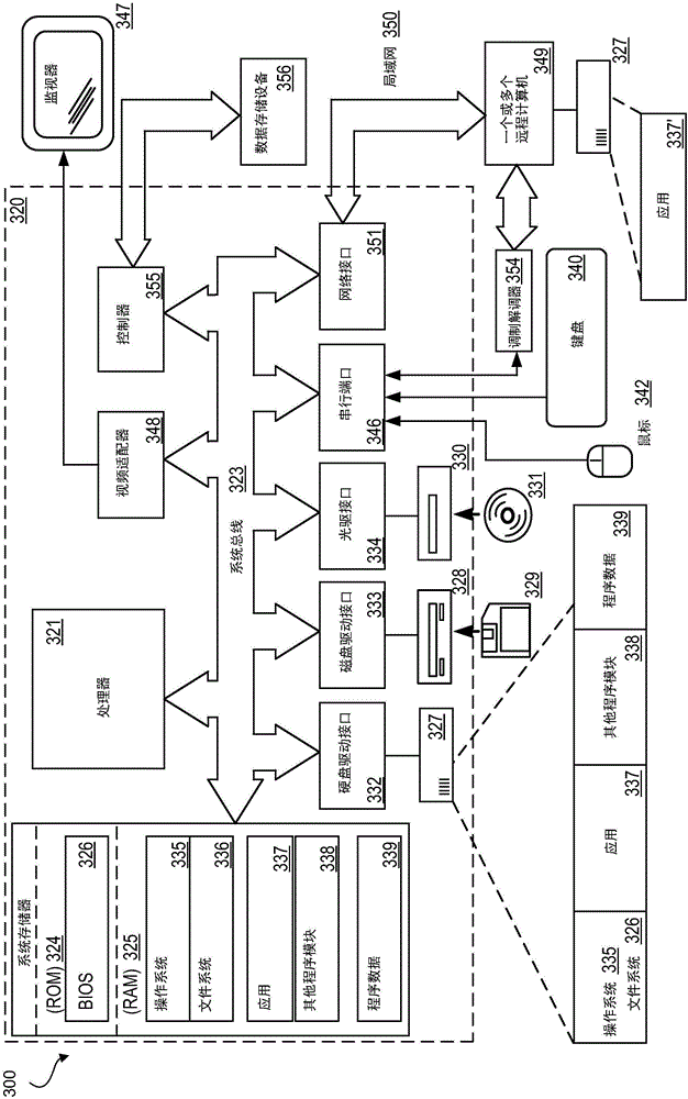 Systems and methods for optimizing antivirus determinations