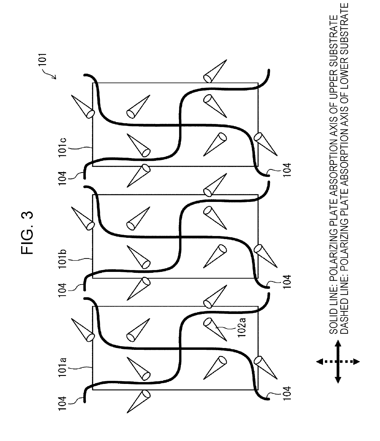 Liquid crystal display device