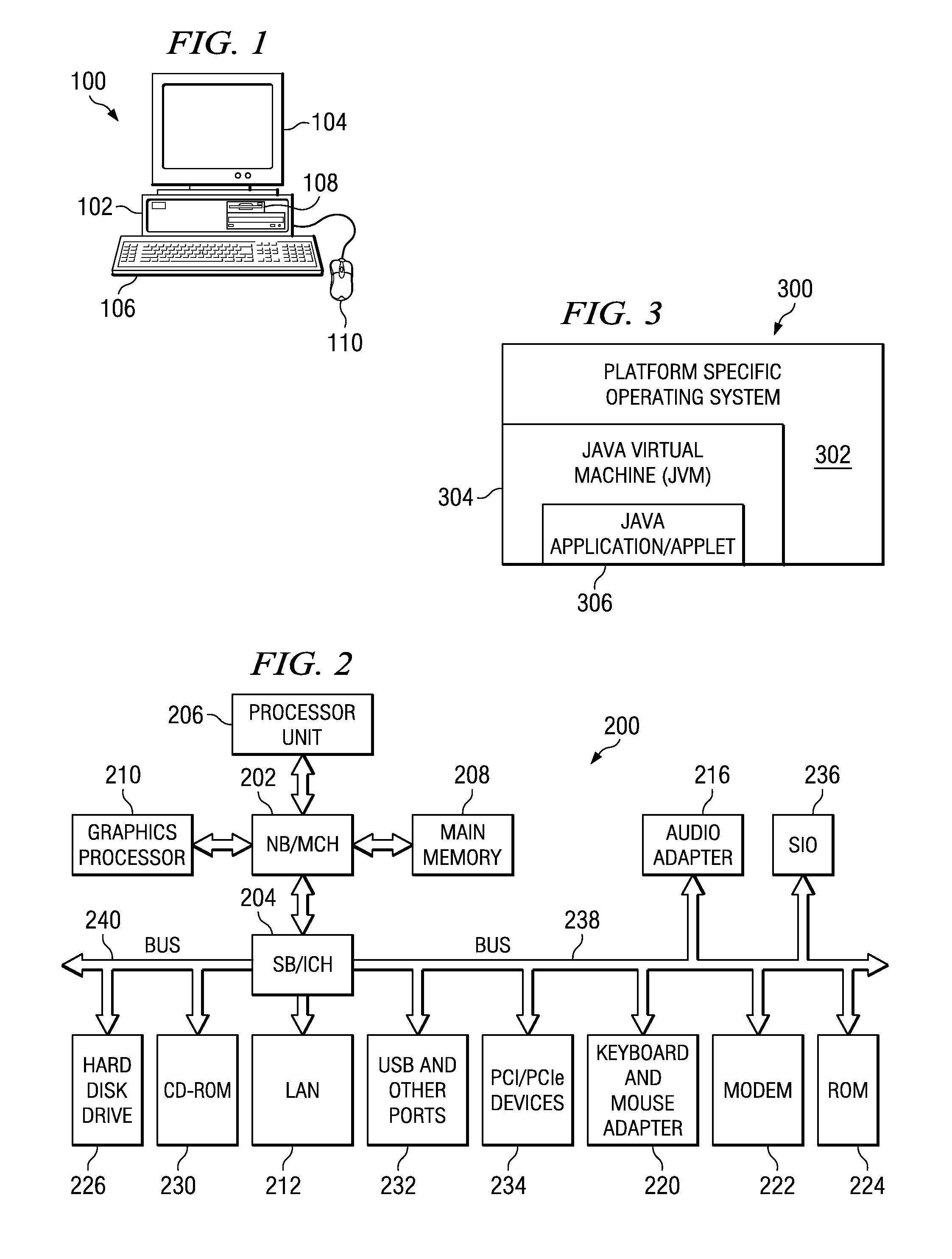 Method and Apparatus for Analyzing Wait States in a Data Processing System