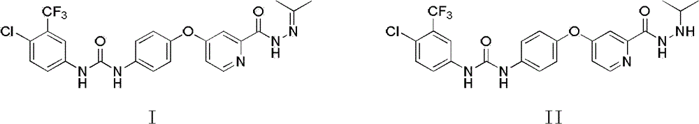 Ortho-pyridine hydrazide derivatives and their production methods, pharmaceutical compositions and uses