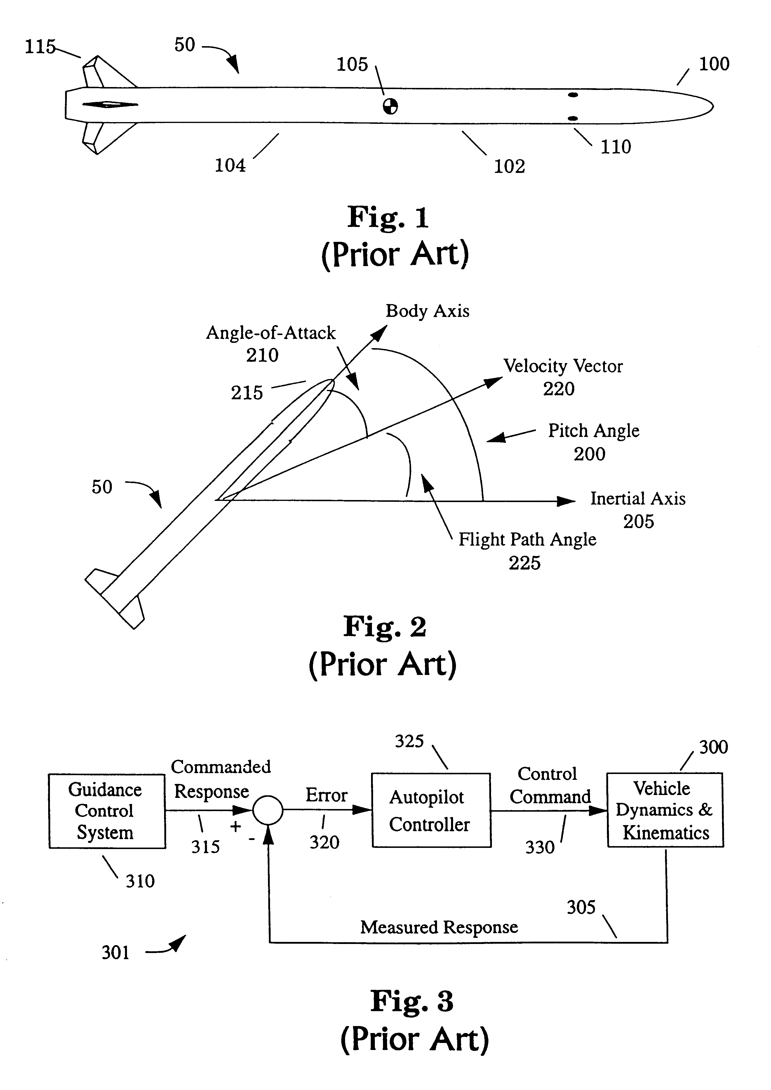 Method and apparatus for rapidly turning a vehicle in a fluid medium