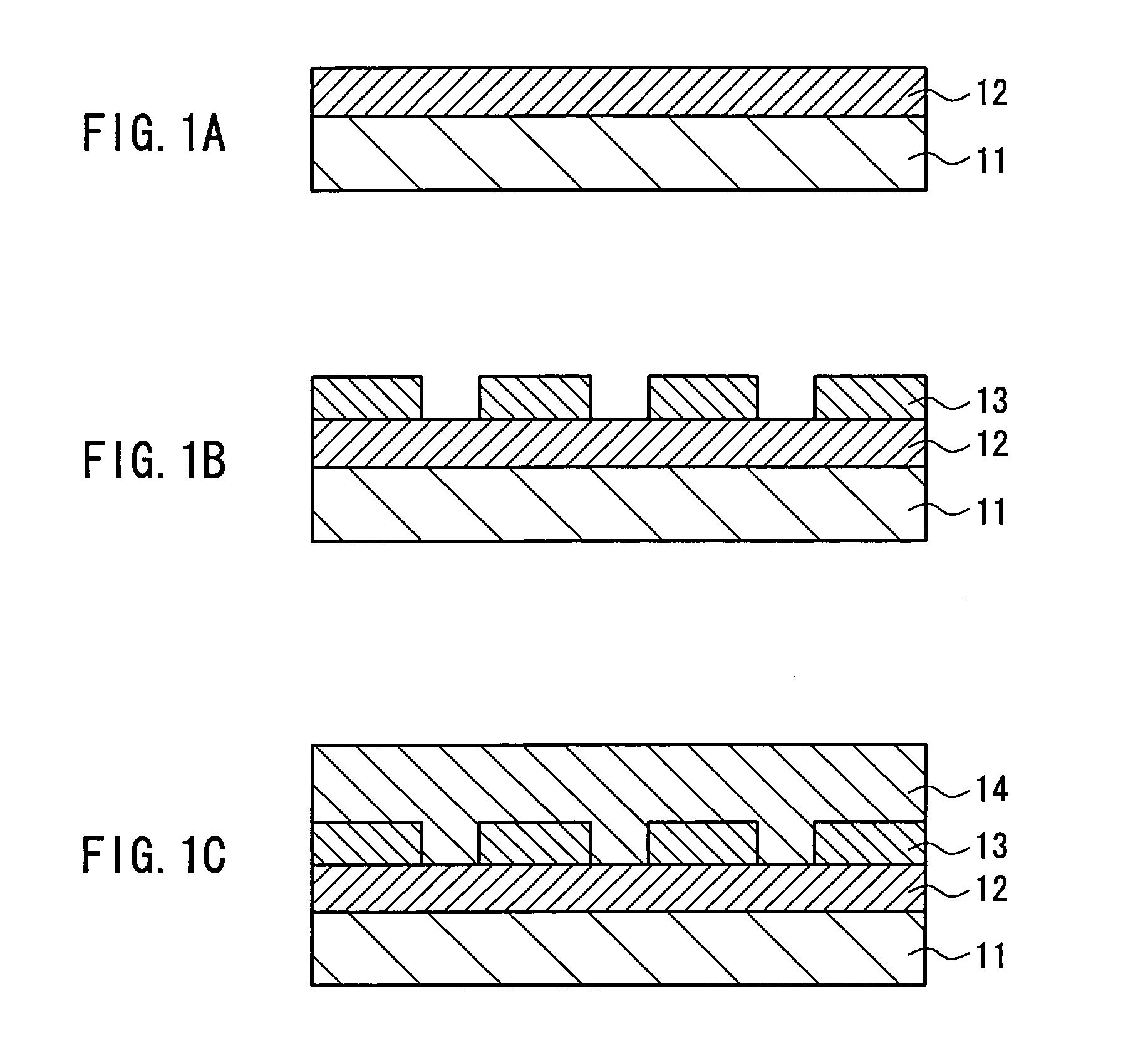 Method of manufacturing Group III nitride substrate and semiconductor device